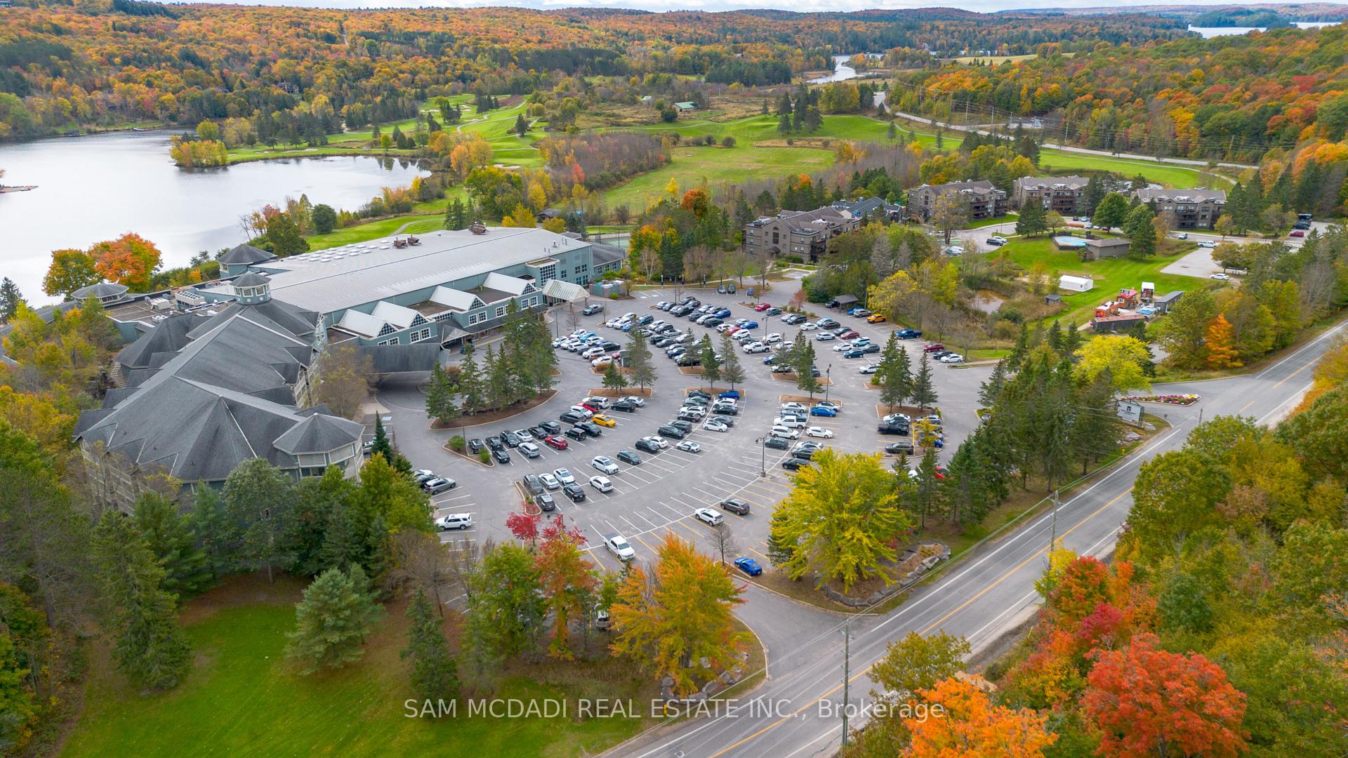 2 Tree Tops Lane 102