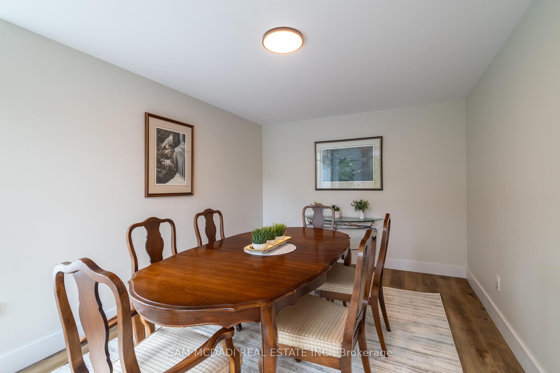 2 Tree Tops Lane 102