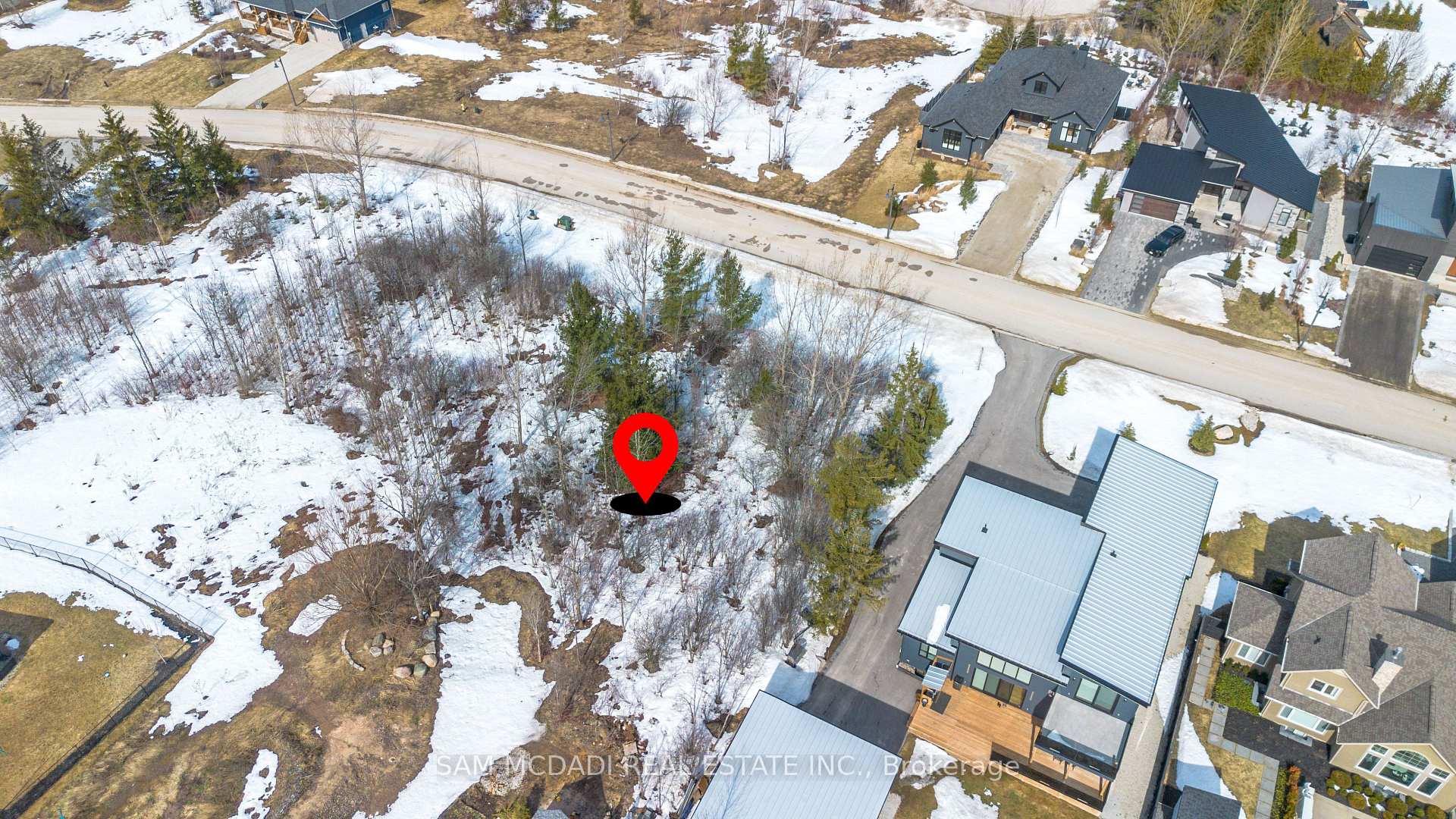 Lt 26 Barton Boulevard