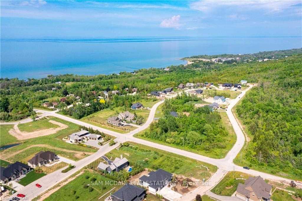 Lt 26 Barton Boulevard