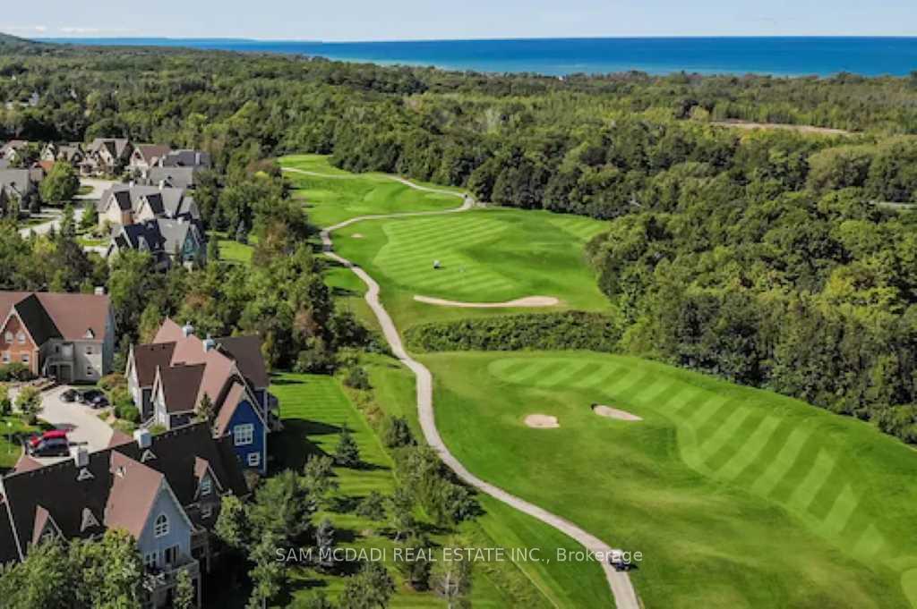 Lt 26 Barton Boulevard