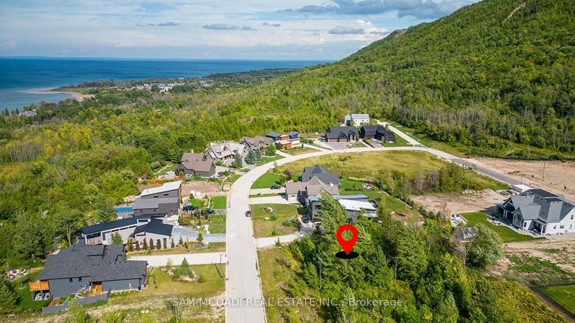 Lt 26 Barton Boulevard