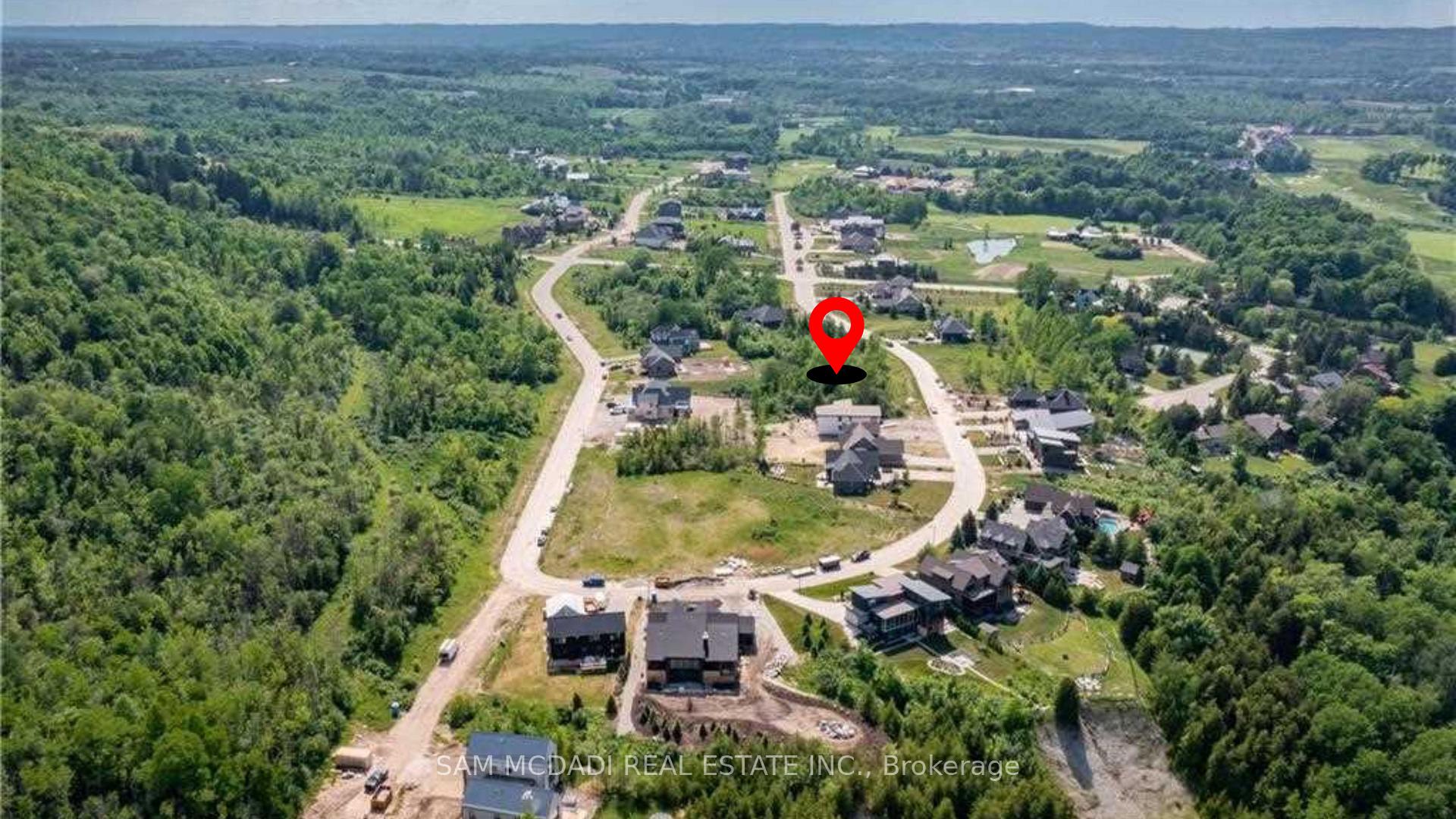 Lt 26 Barton Boulevard