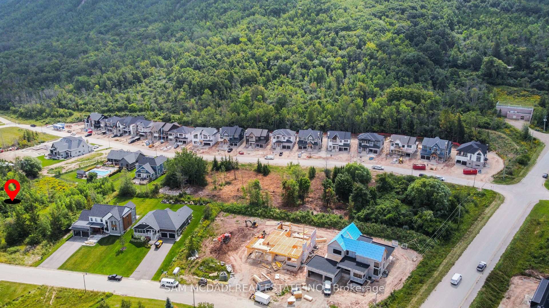 Lt 26 Barton Boulevard