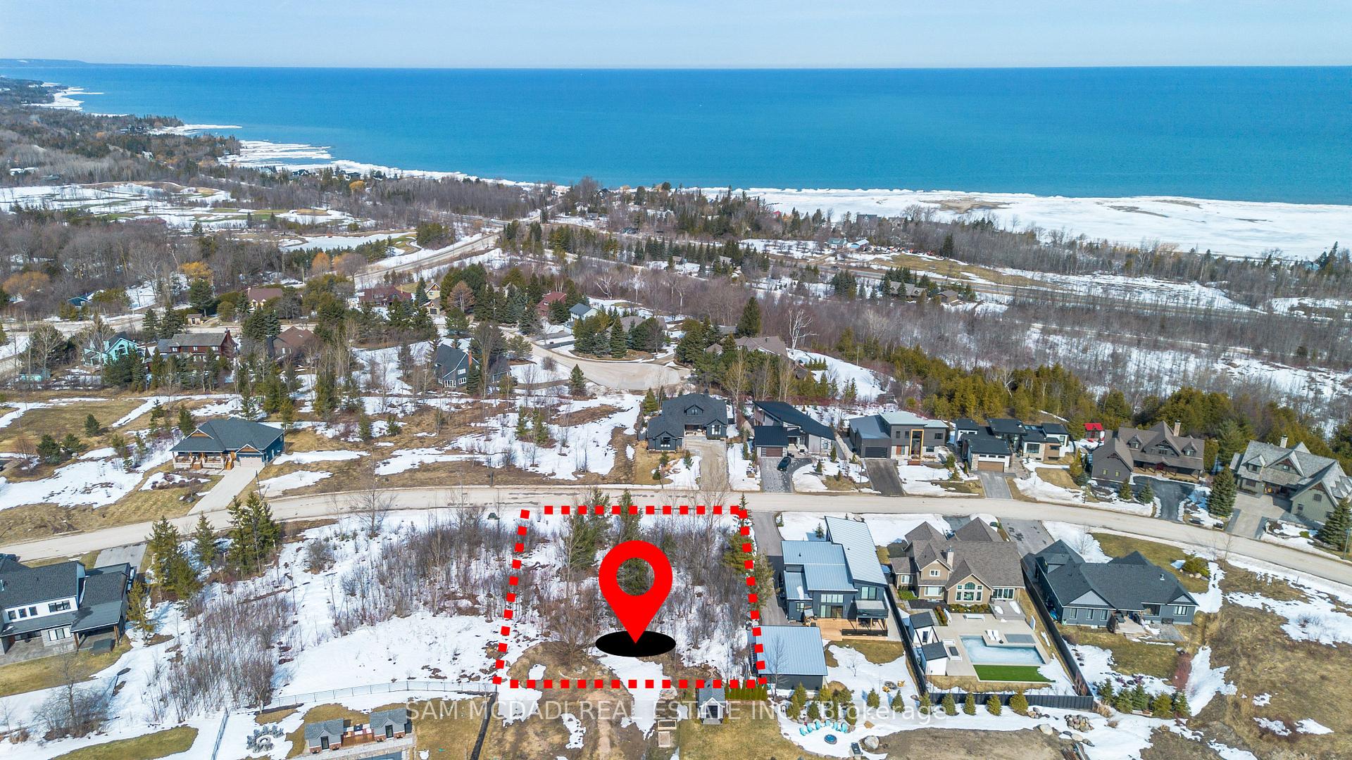 Lt 26 Barton Boulevard