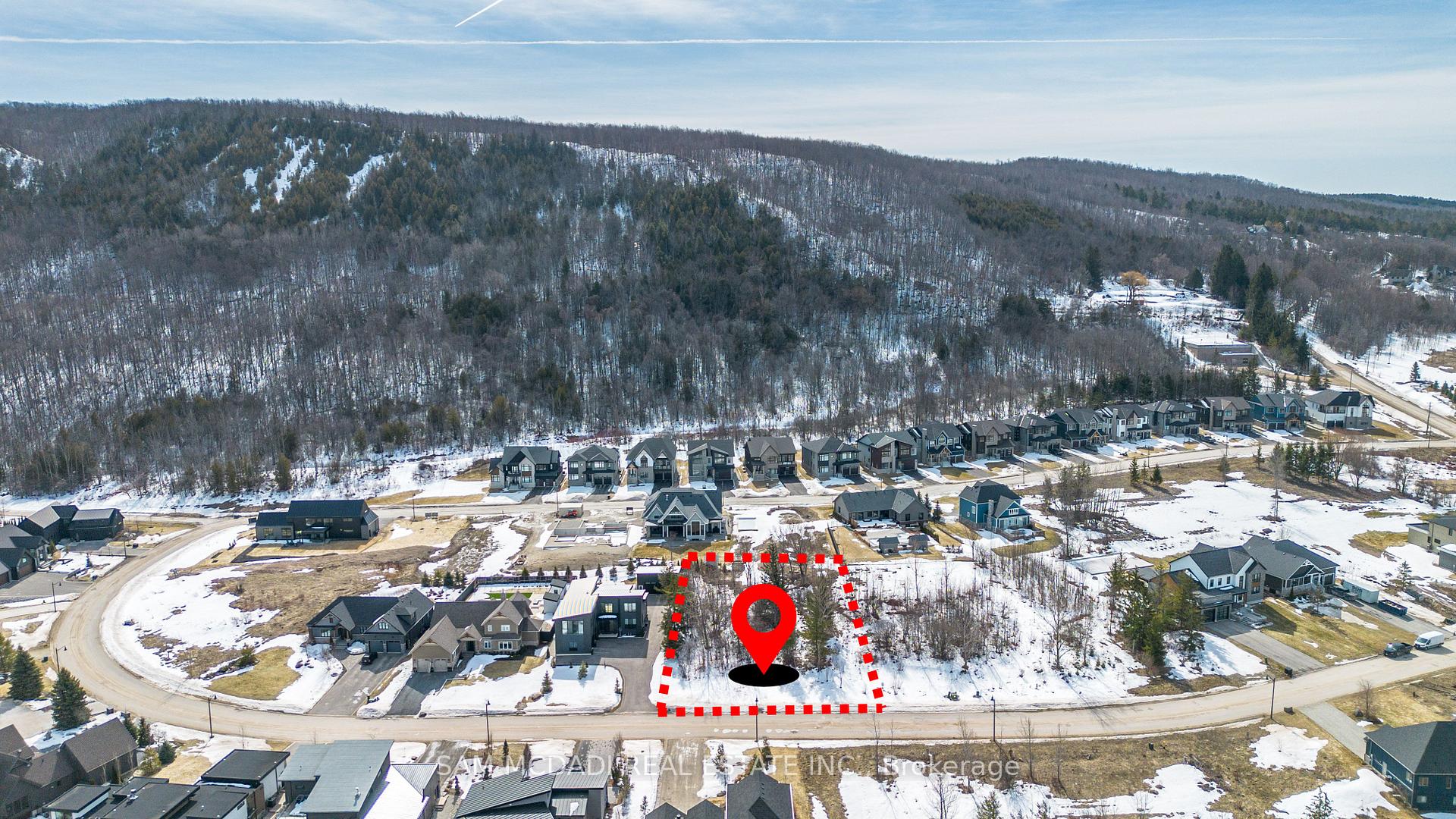 Lt 26 Barton Boulevard