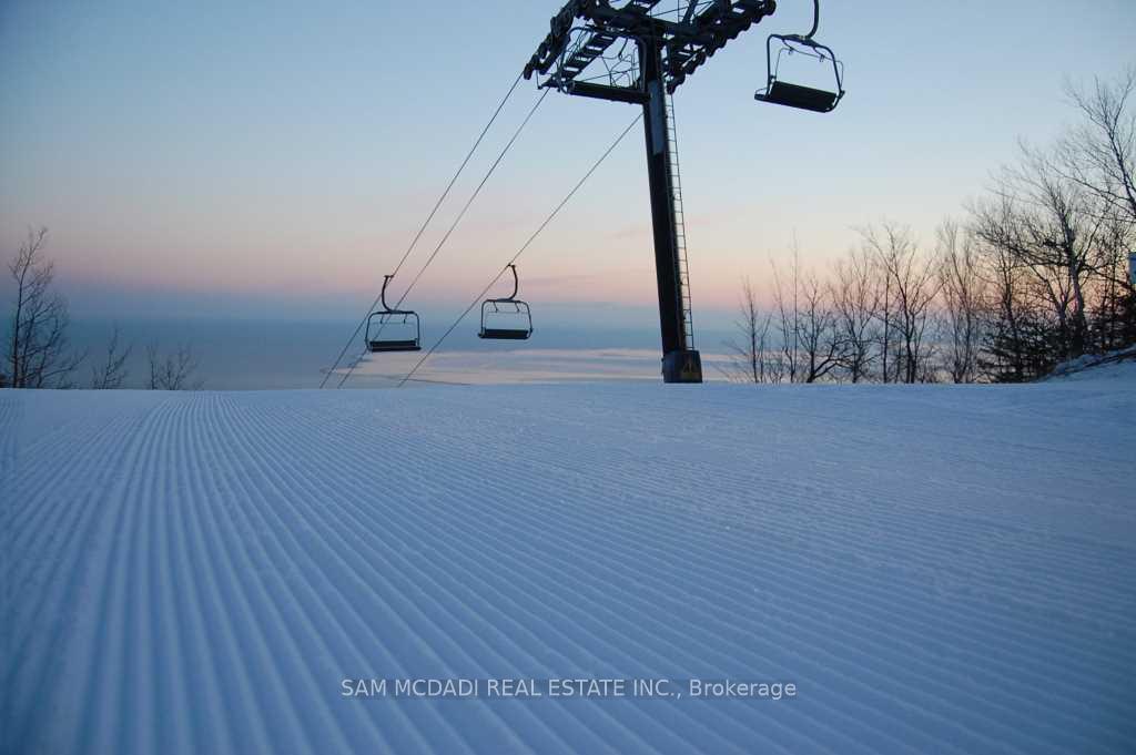 Lt 26 Barton Boulevard