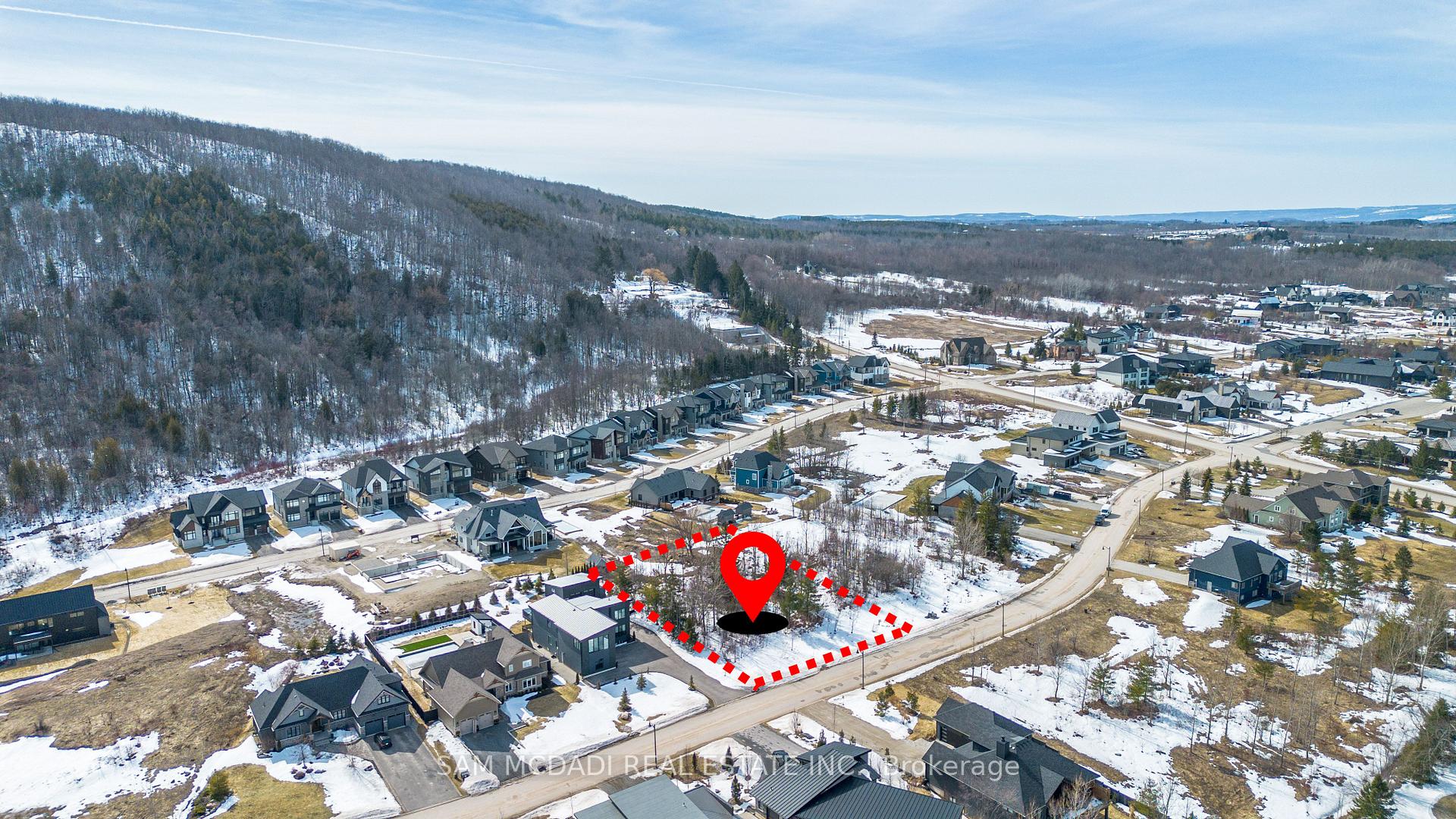 Lt 26 Barton Boulevard