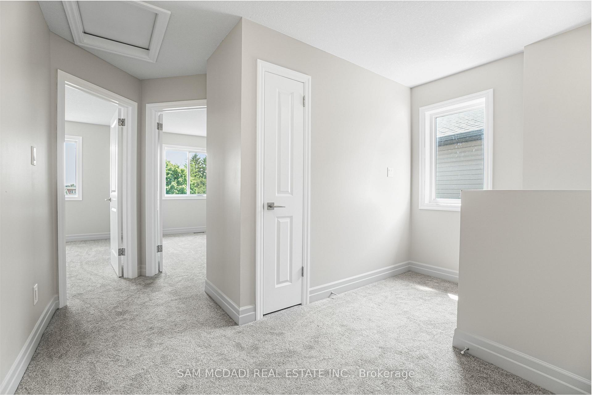 1023 Devonshire Avenue 25