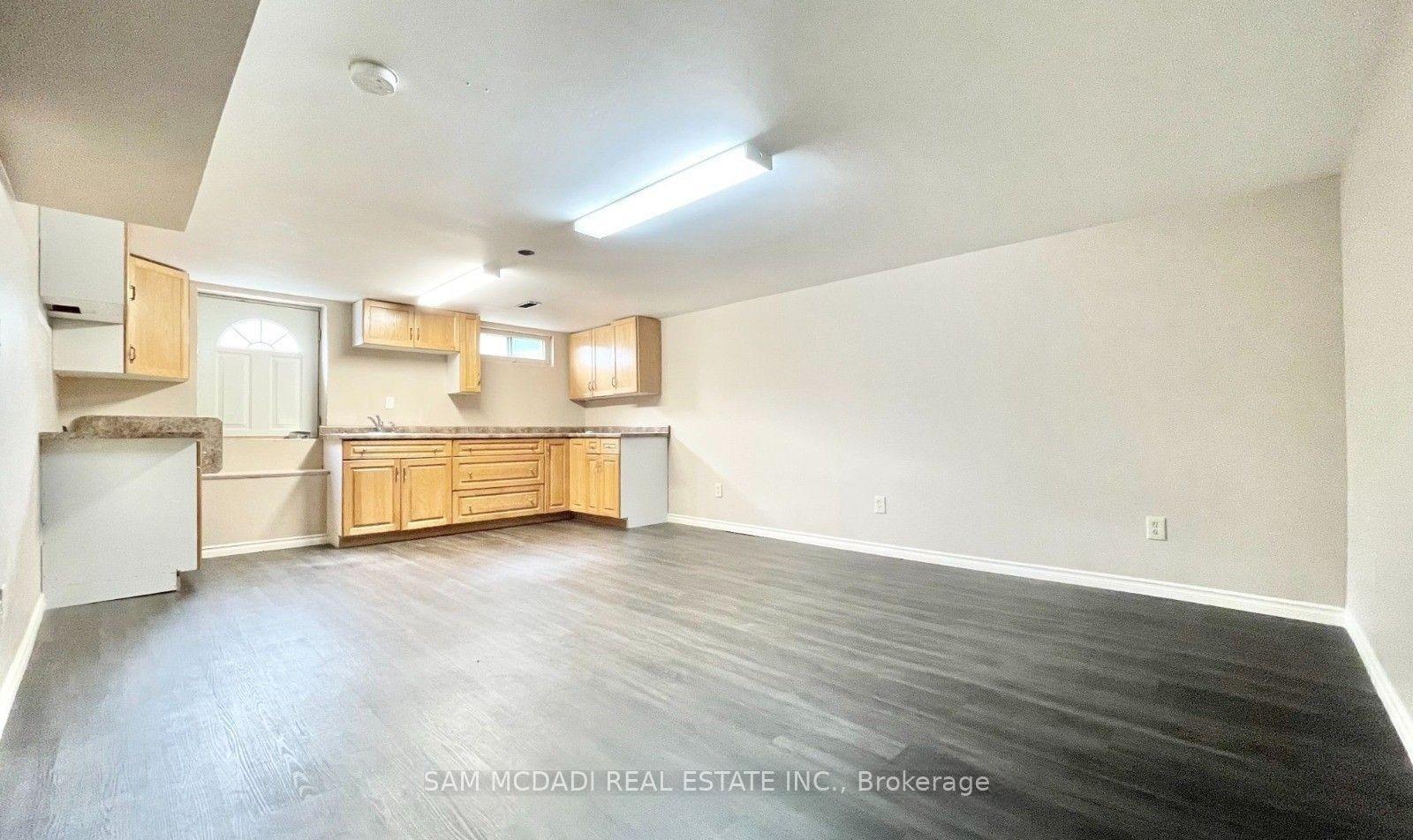 257 Thorncrest Drive