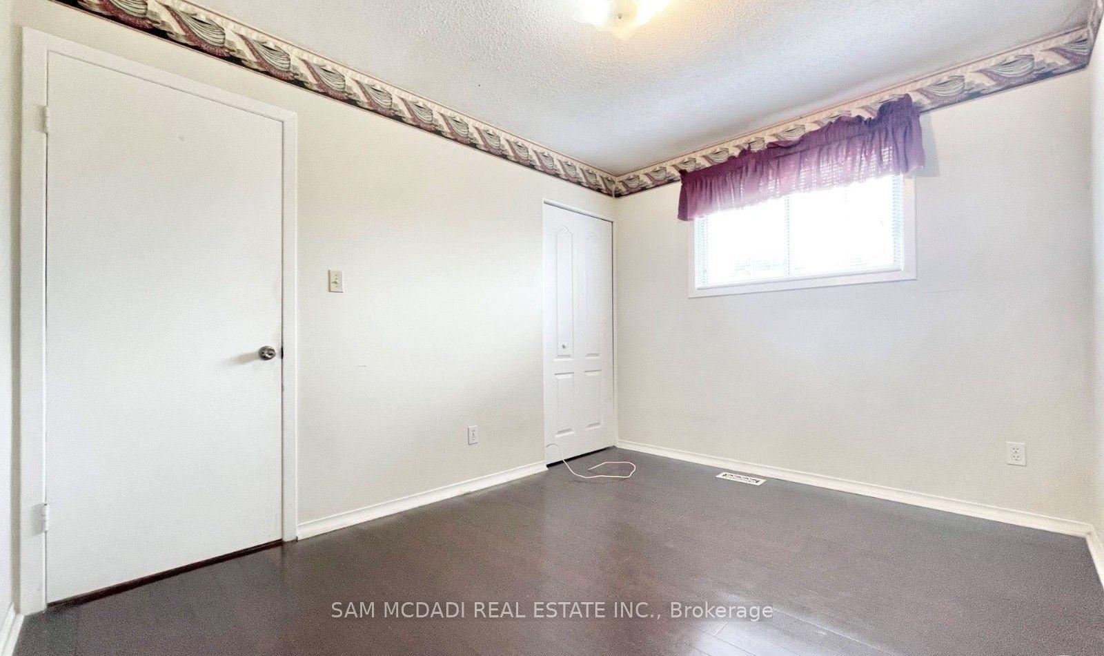 257 Thorncrest Drive