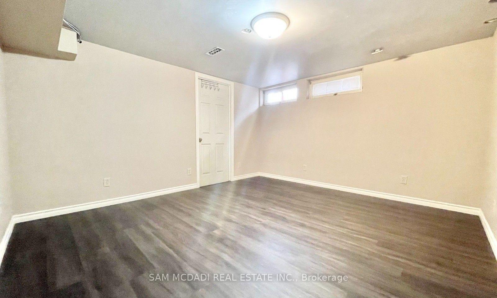 257 Thorncrest Drive