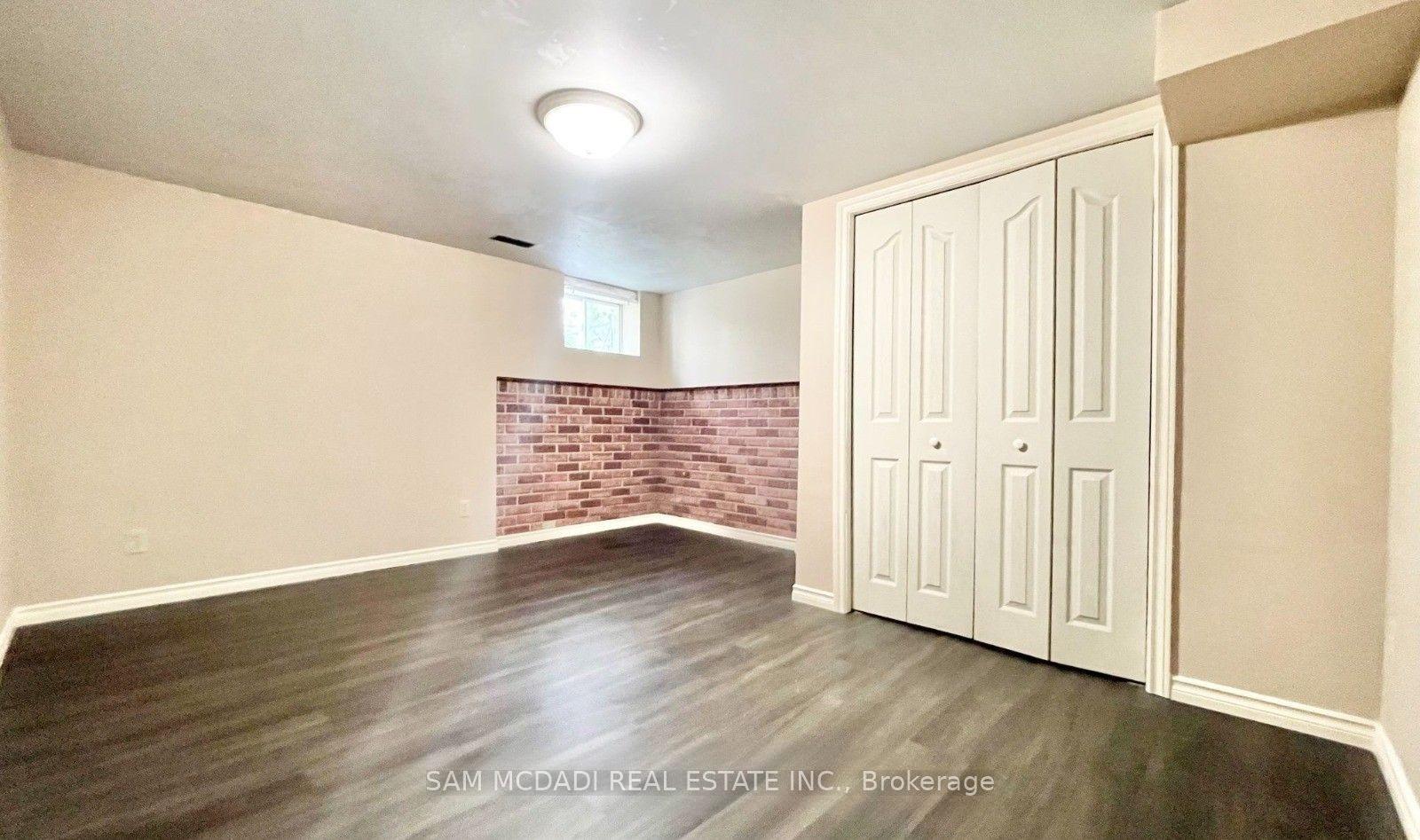 257 Thorncrest Drive