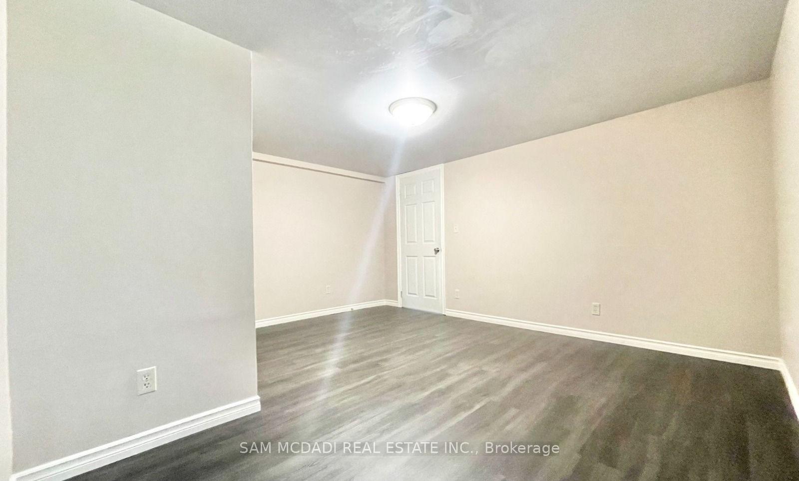 257 Thorncrest Drive