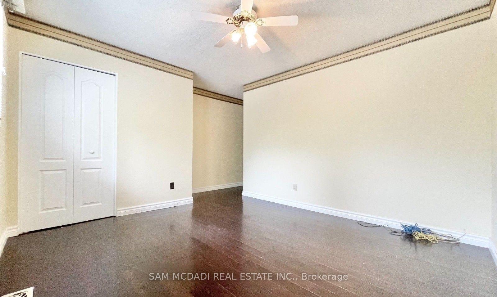 257 Thorncrest Drive