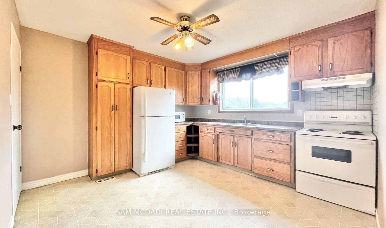 257 Thorncrest Drive