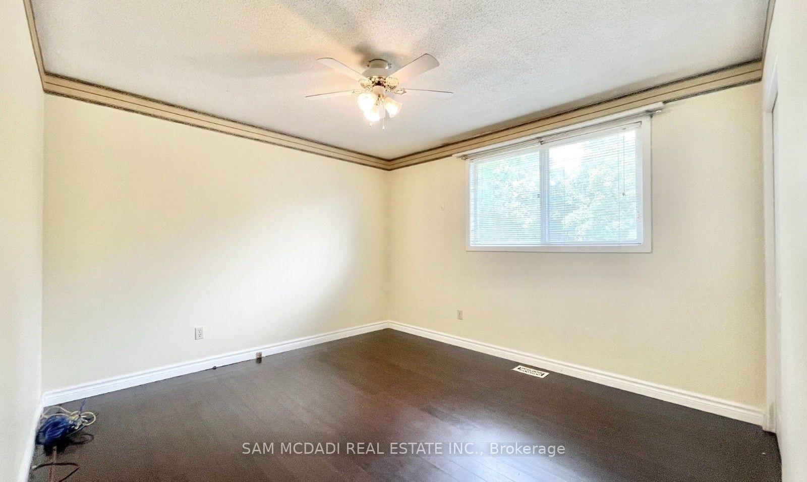 257 Thorncrest Drive