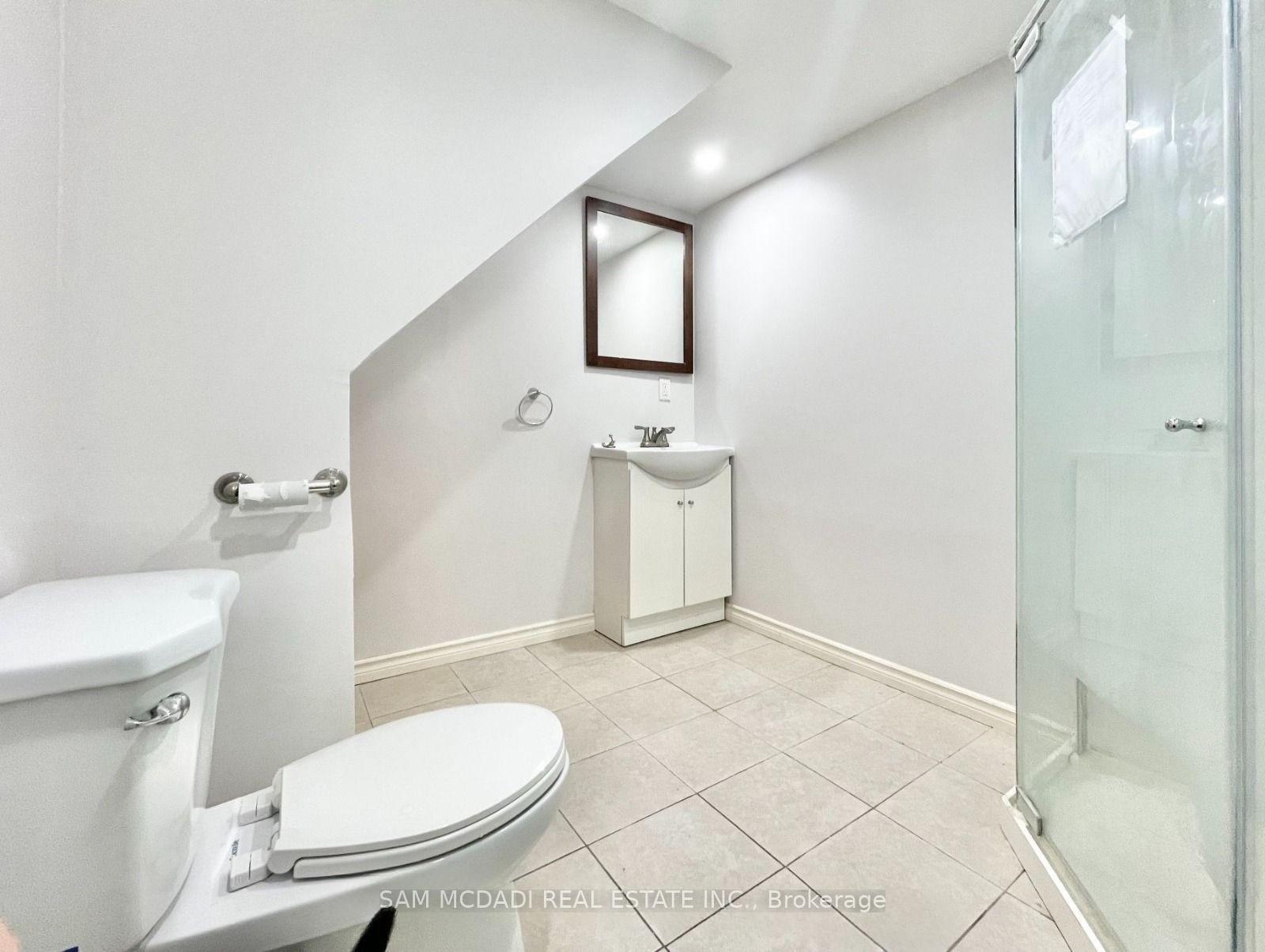 257 Thorncrest Drive