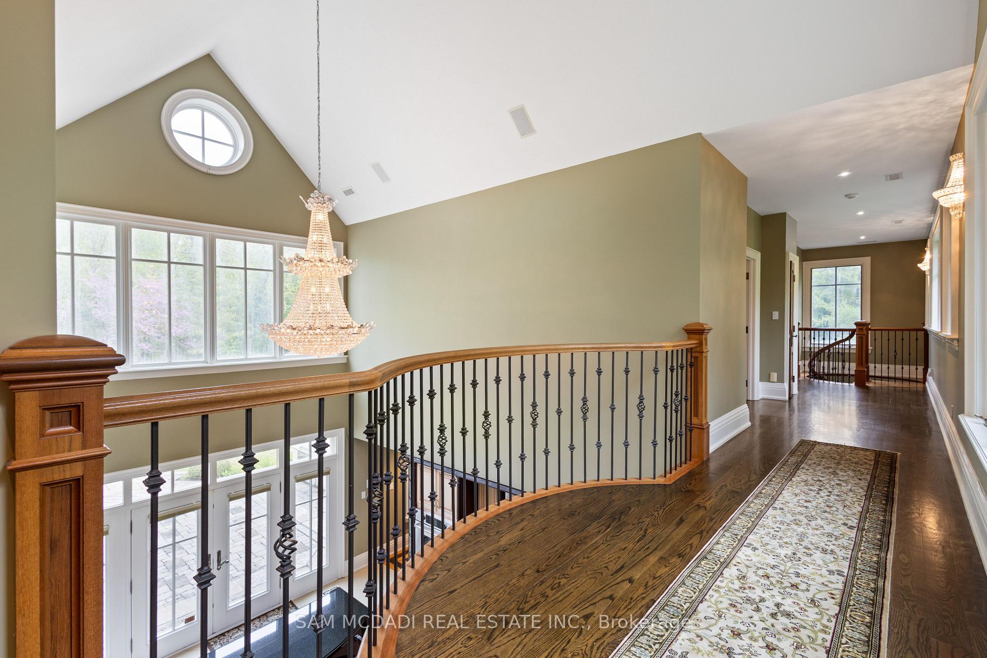 839 E Lakeshore Road