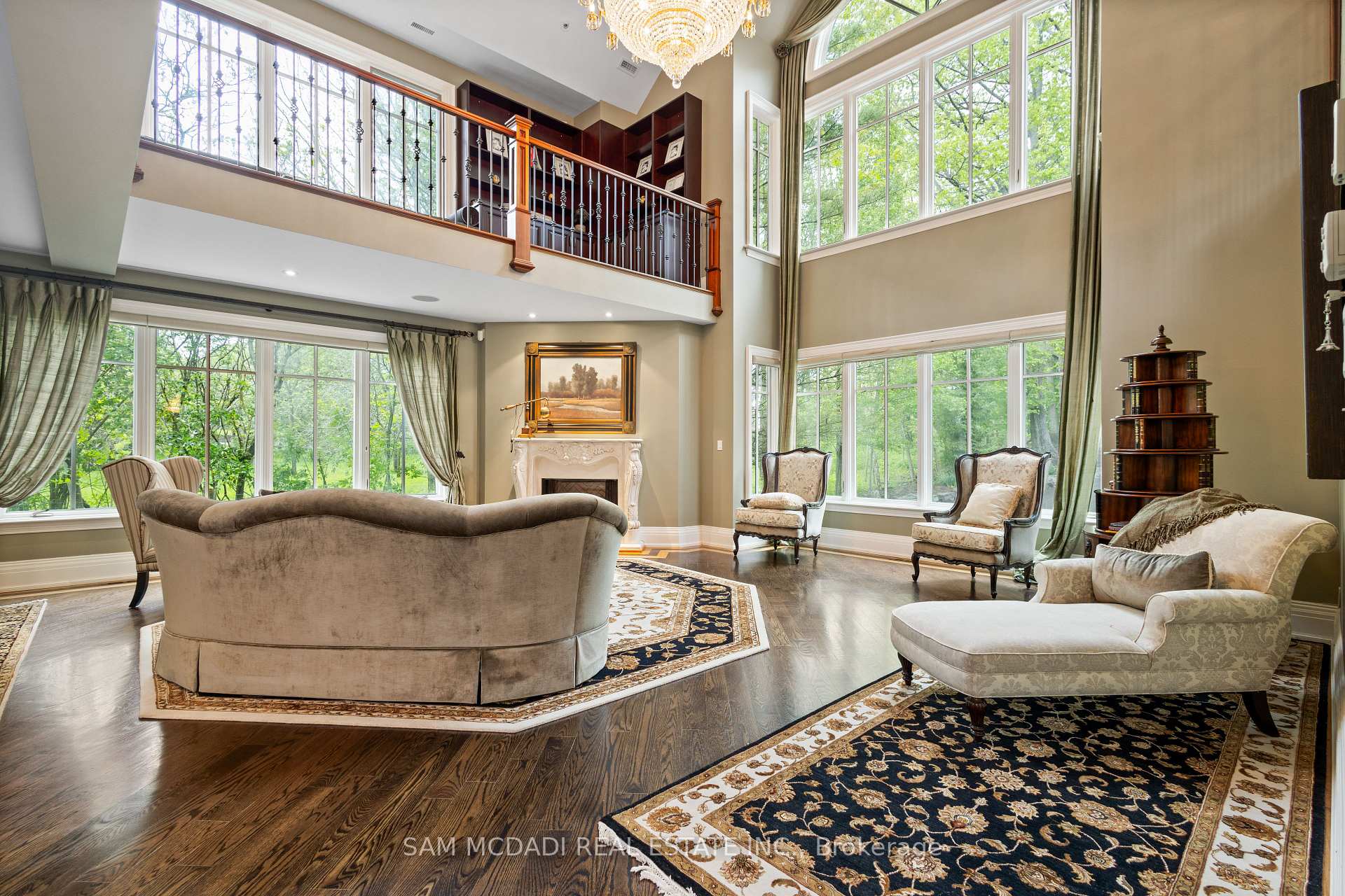 839 E Lakeshore Road