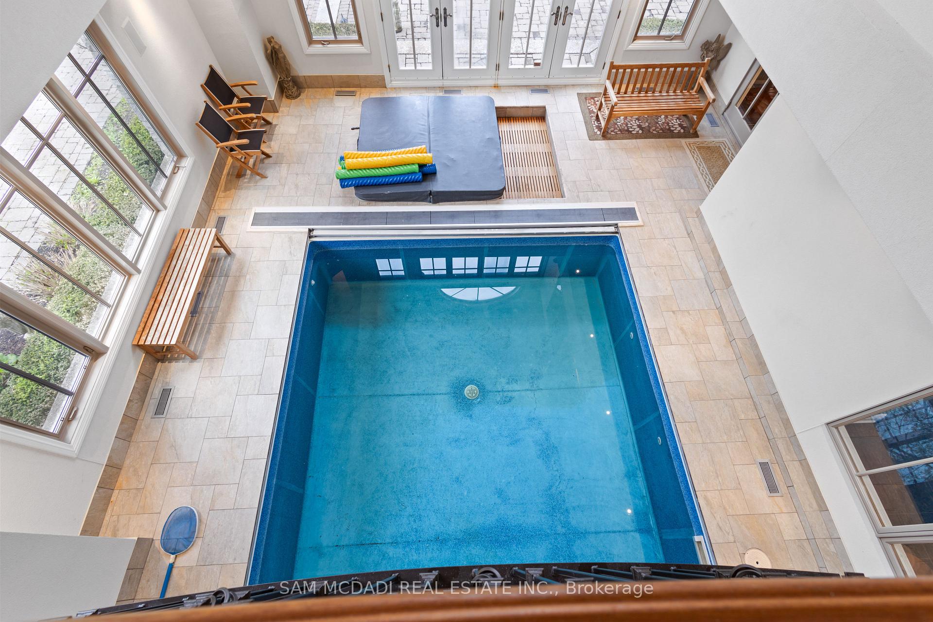 839 E Lakeshore Road