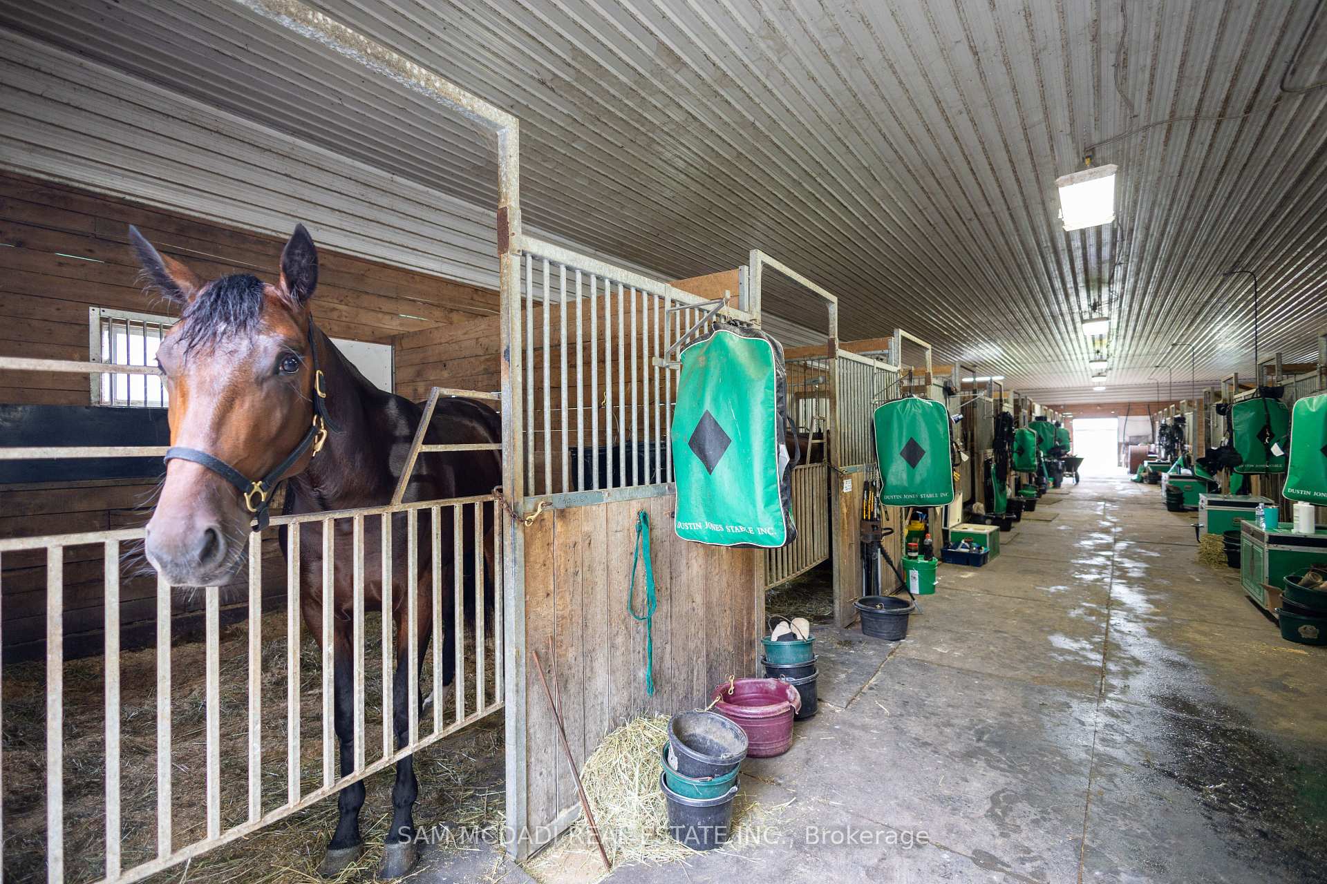 1046 Concession 6 Road W