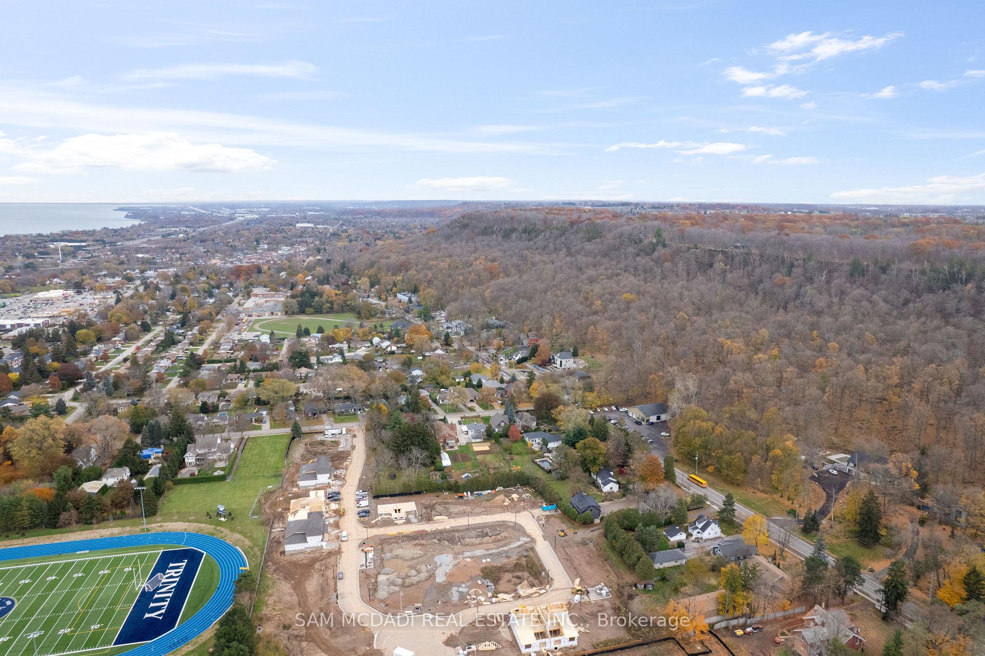 16 Linden Lane Lot 3