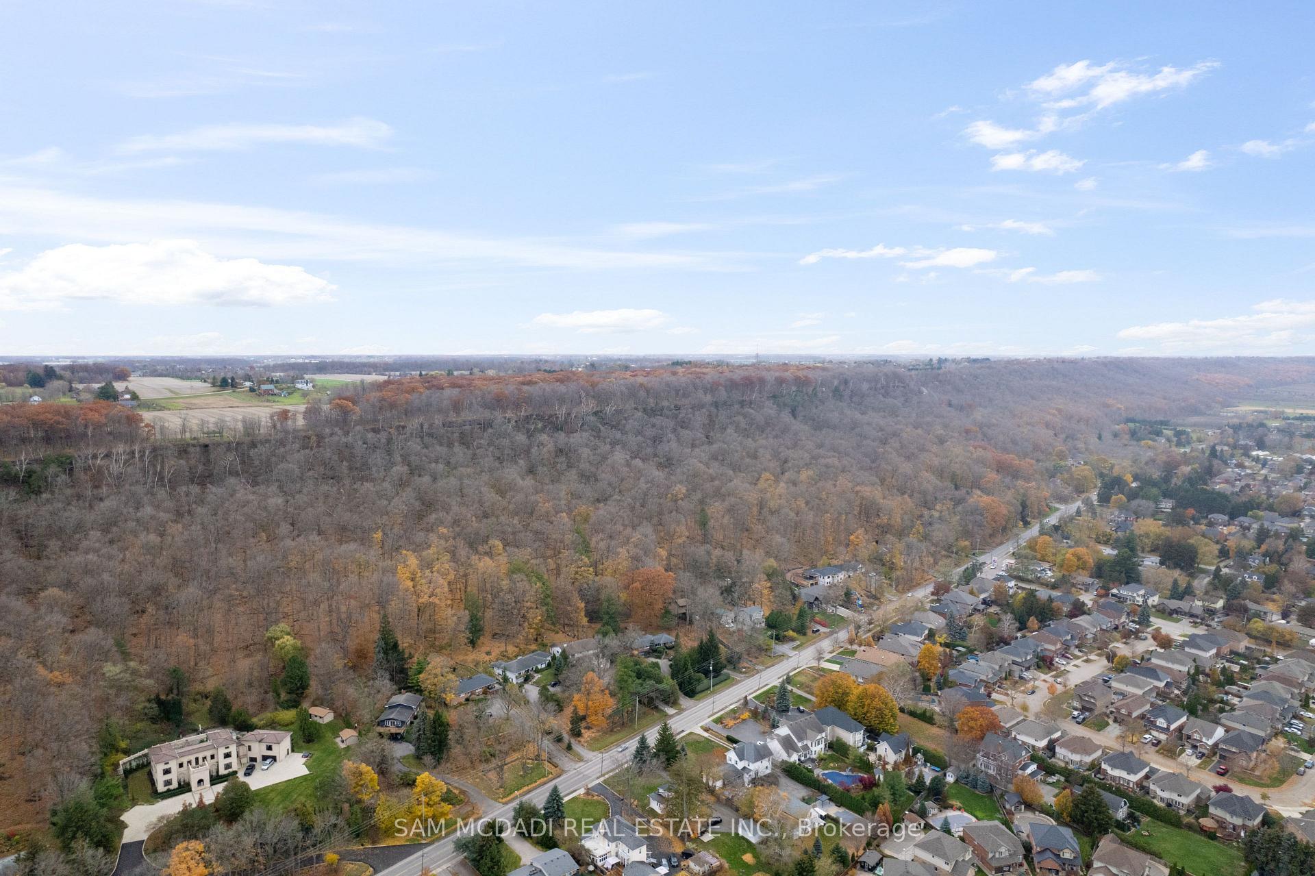 16 Linden Lane Lot 3