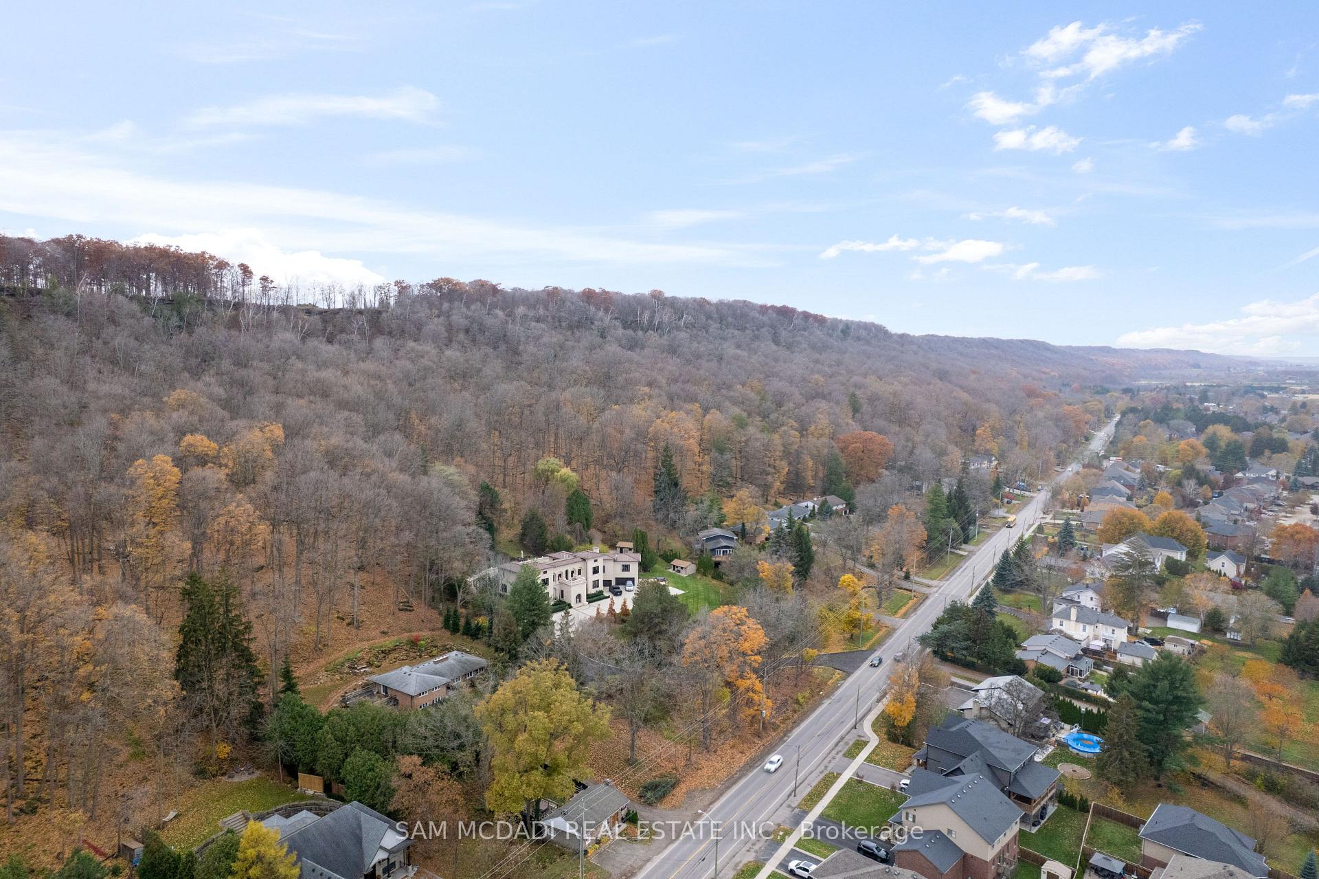 18 Linden Lane Lot 2