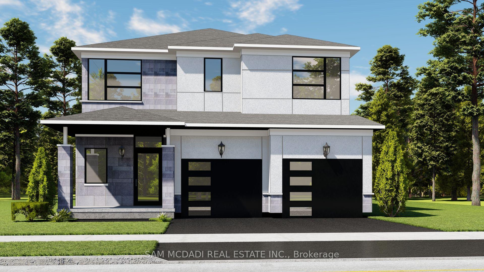 18 Linden Lane Lot 2