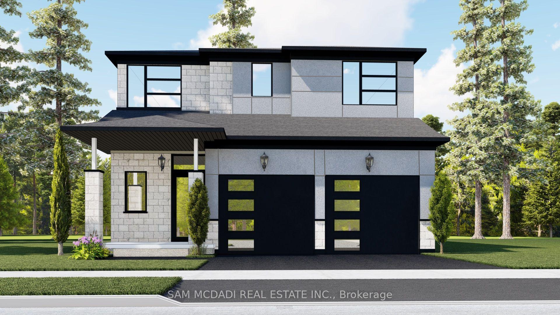 18 Linden Lane Lot 2