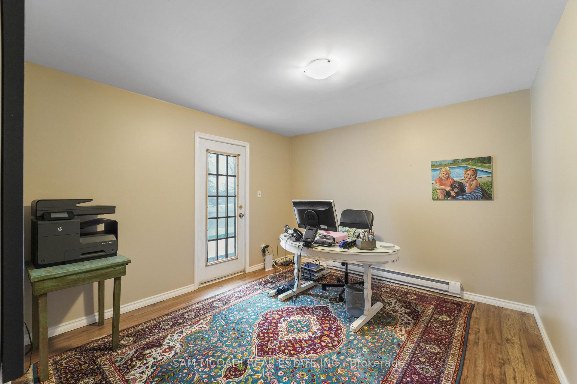 1291 Old Highway 8 N/A