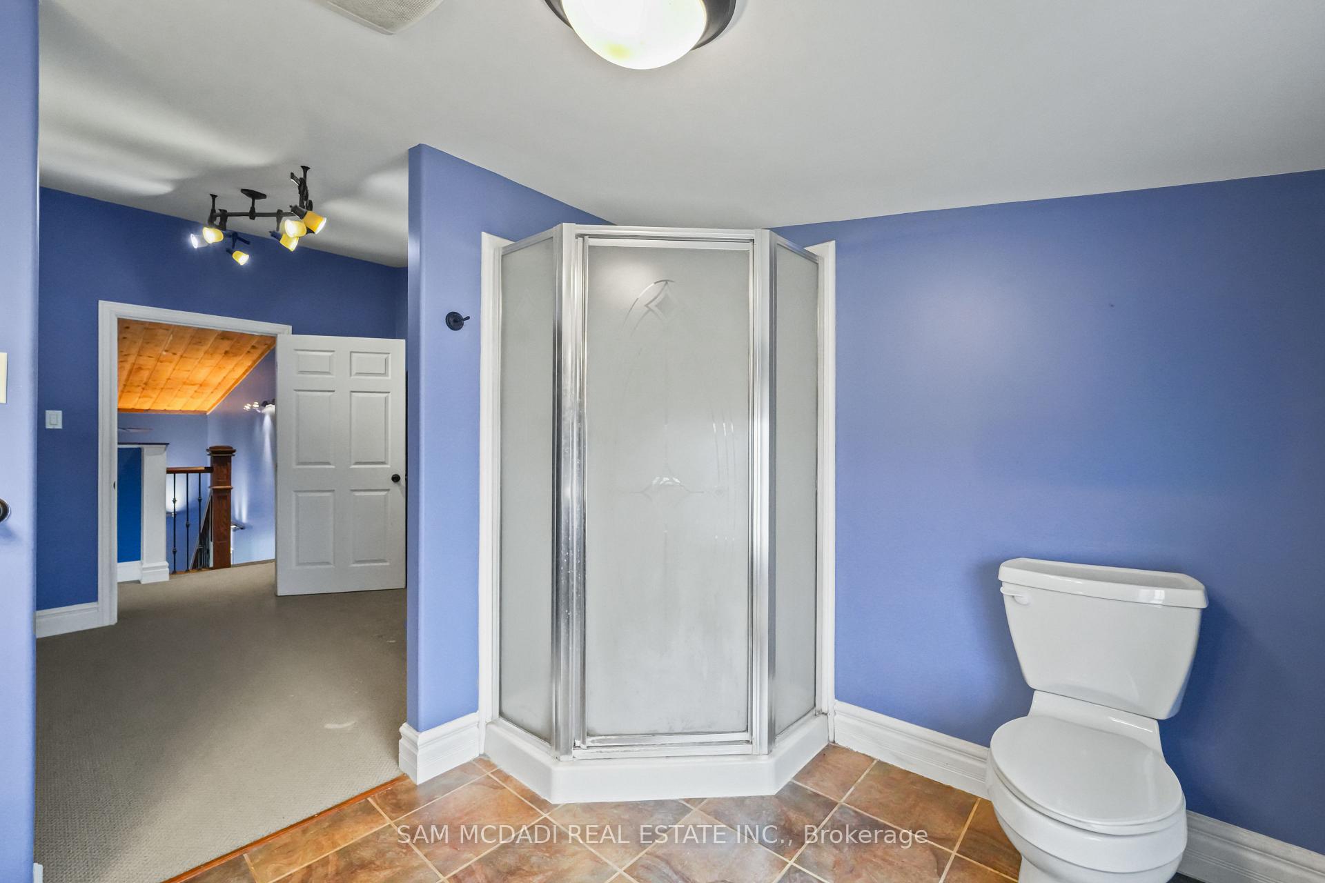 1291 Old Highway 8 N/A