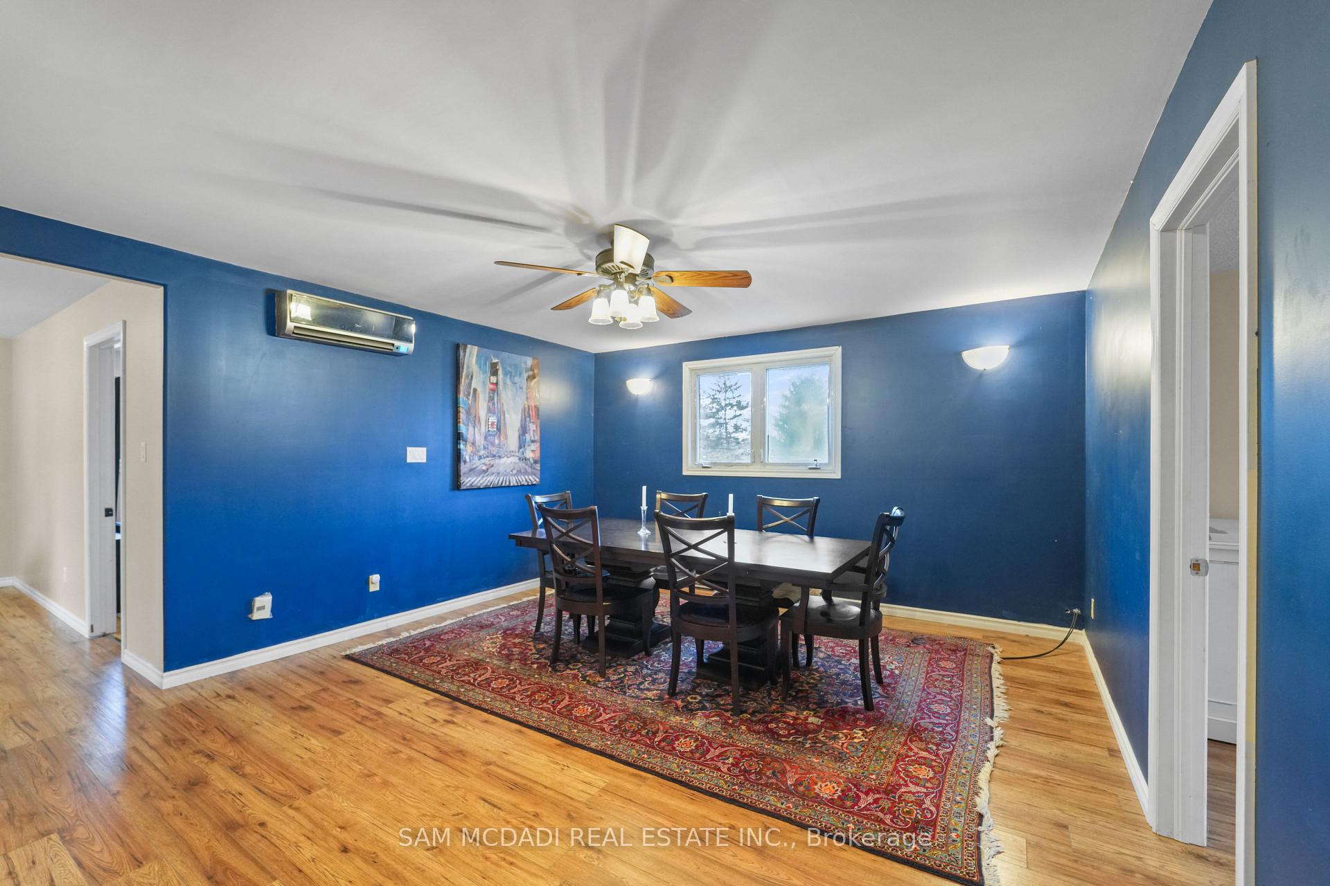 1291 Old Highway 8 N/A