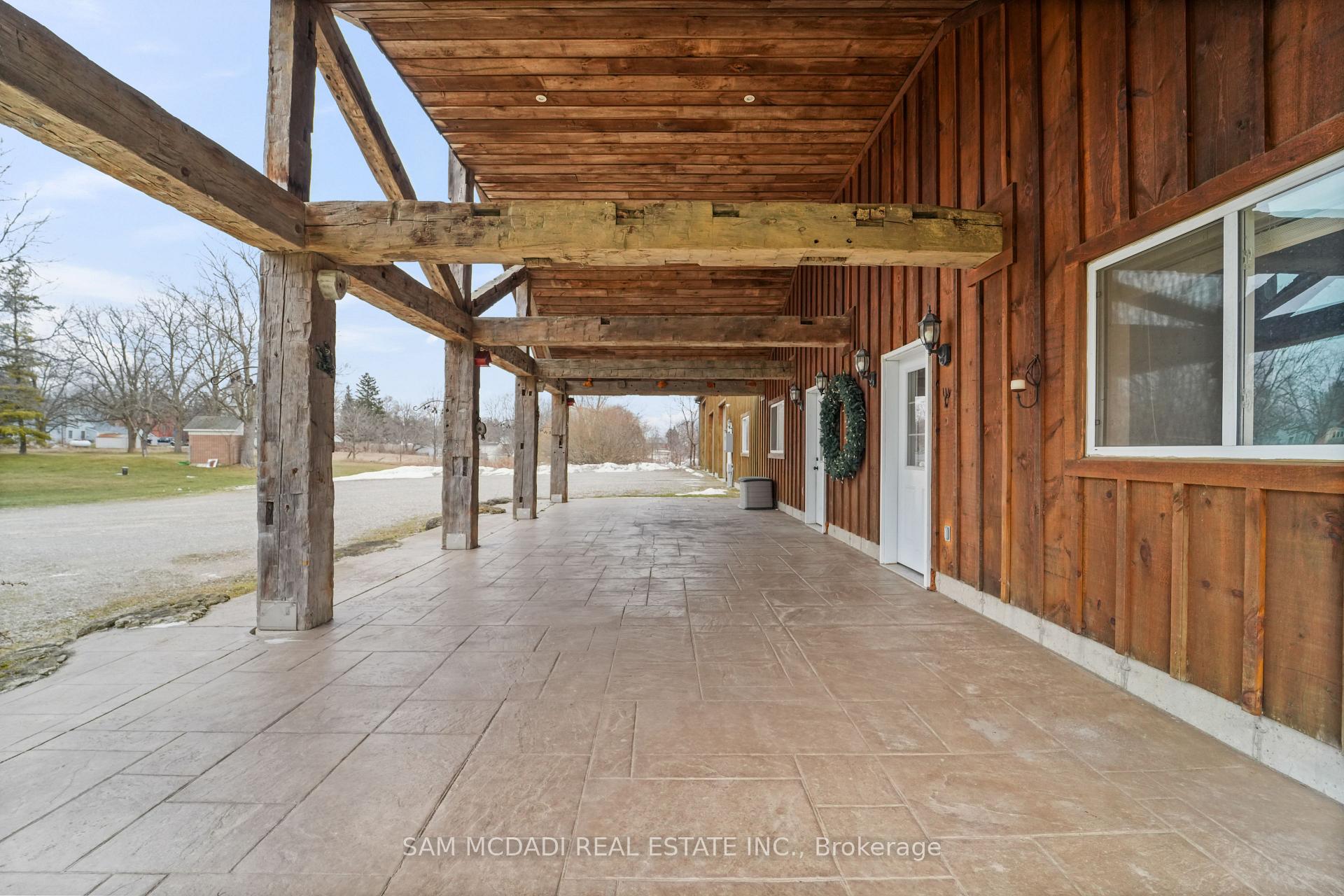 1291 Old Highway 8 N/A