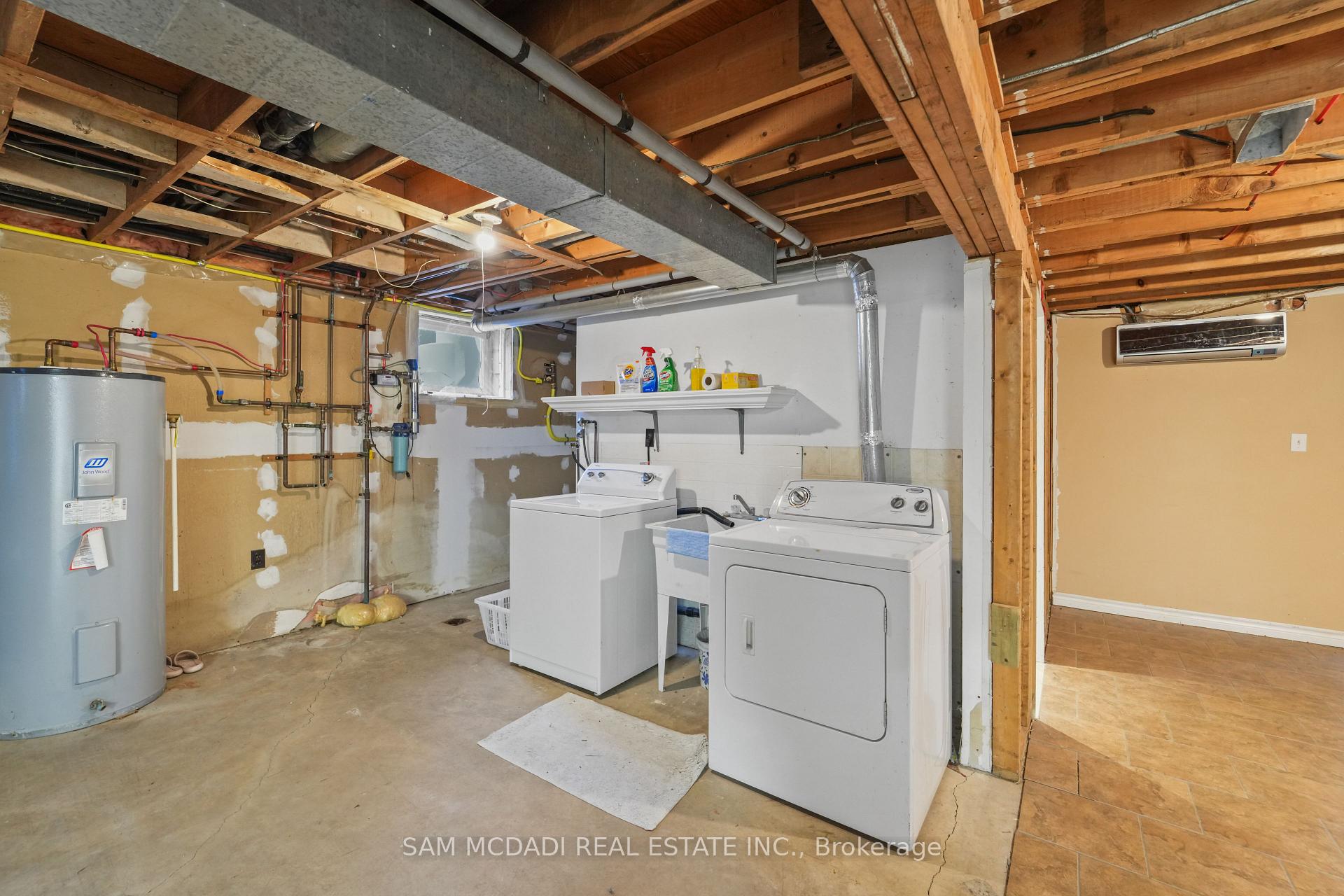 1291 Old Highway 8 N/A