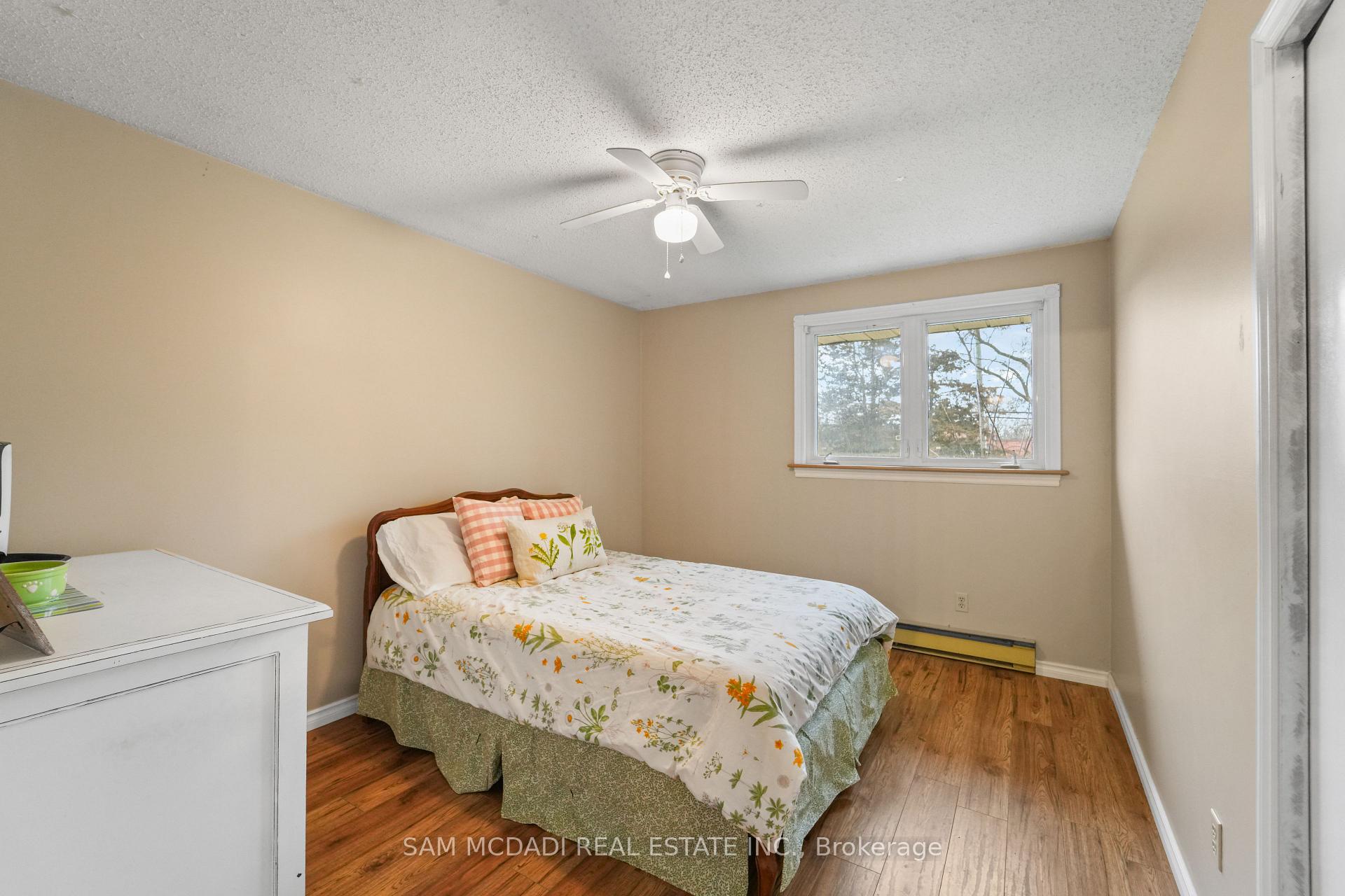 1291 Old Highway 8 N/A