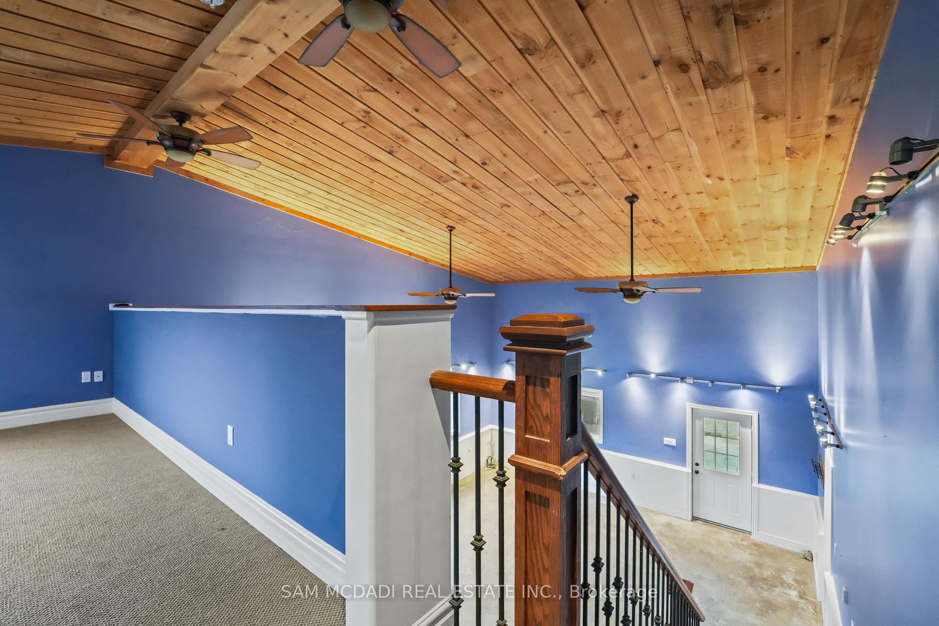 1291 Old Highway 8 N/A