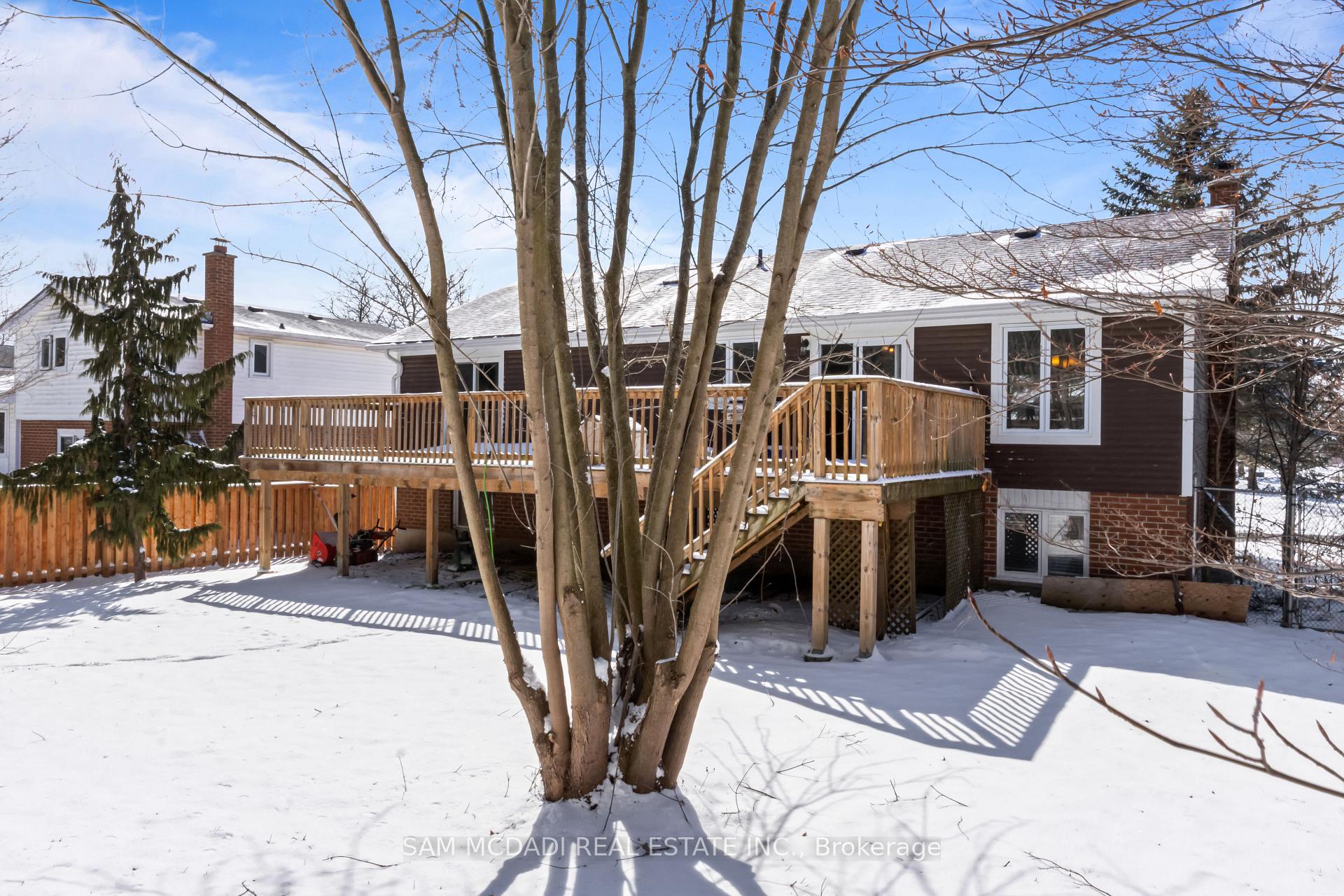 241 Christie Street