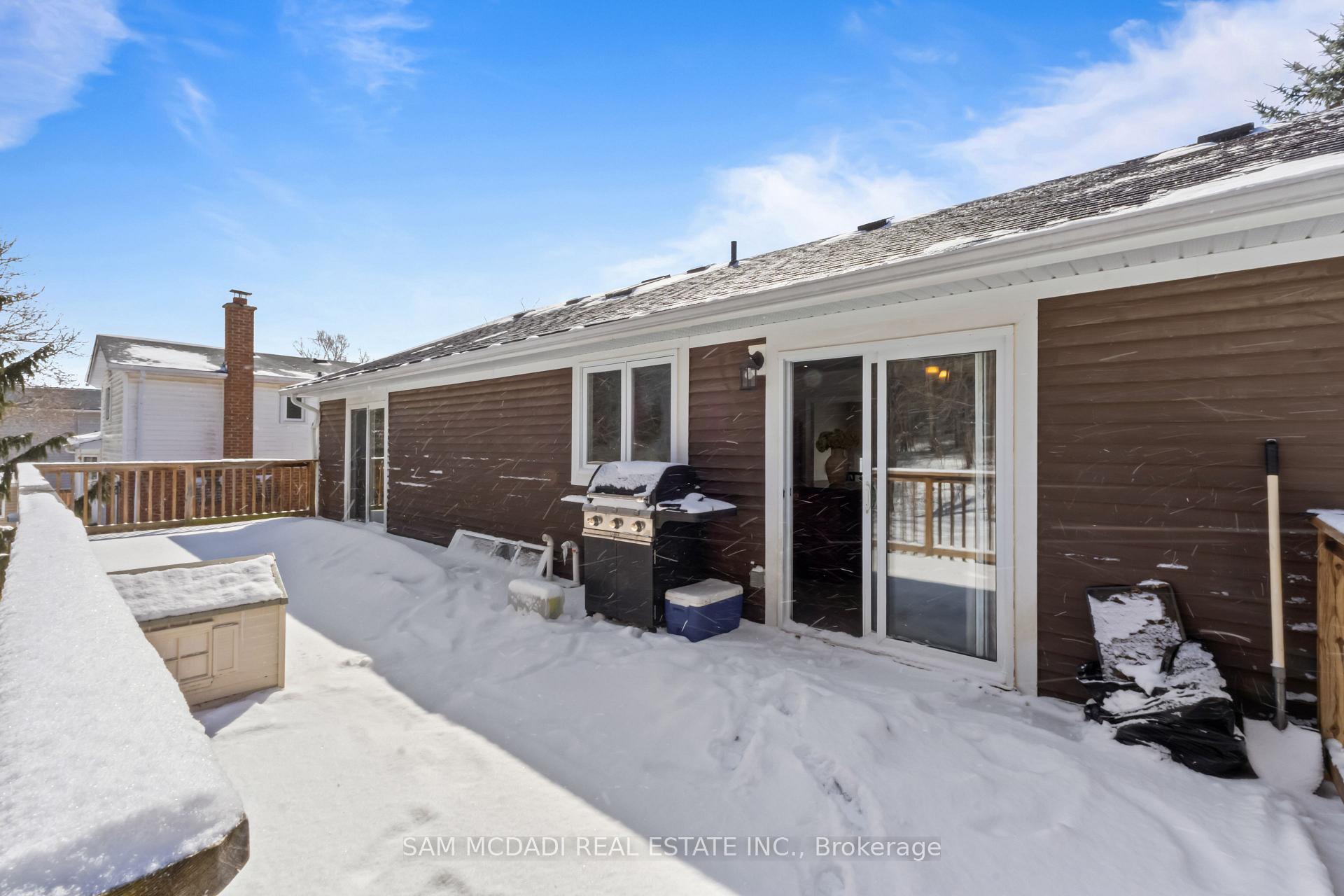 241 Christie Street