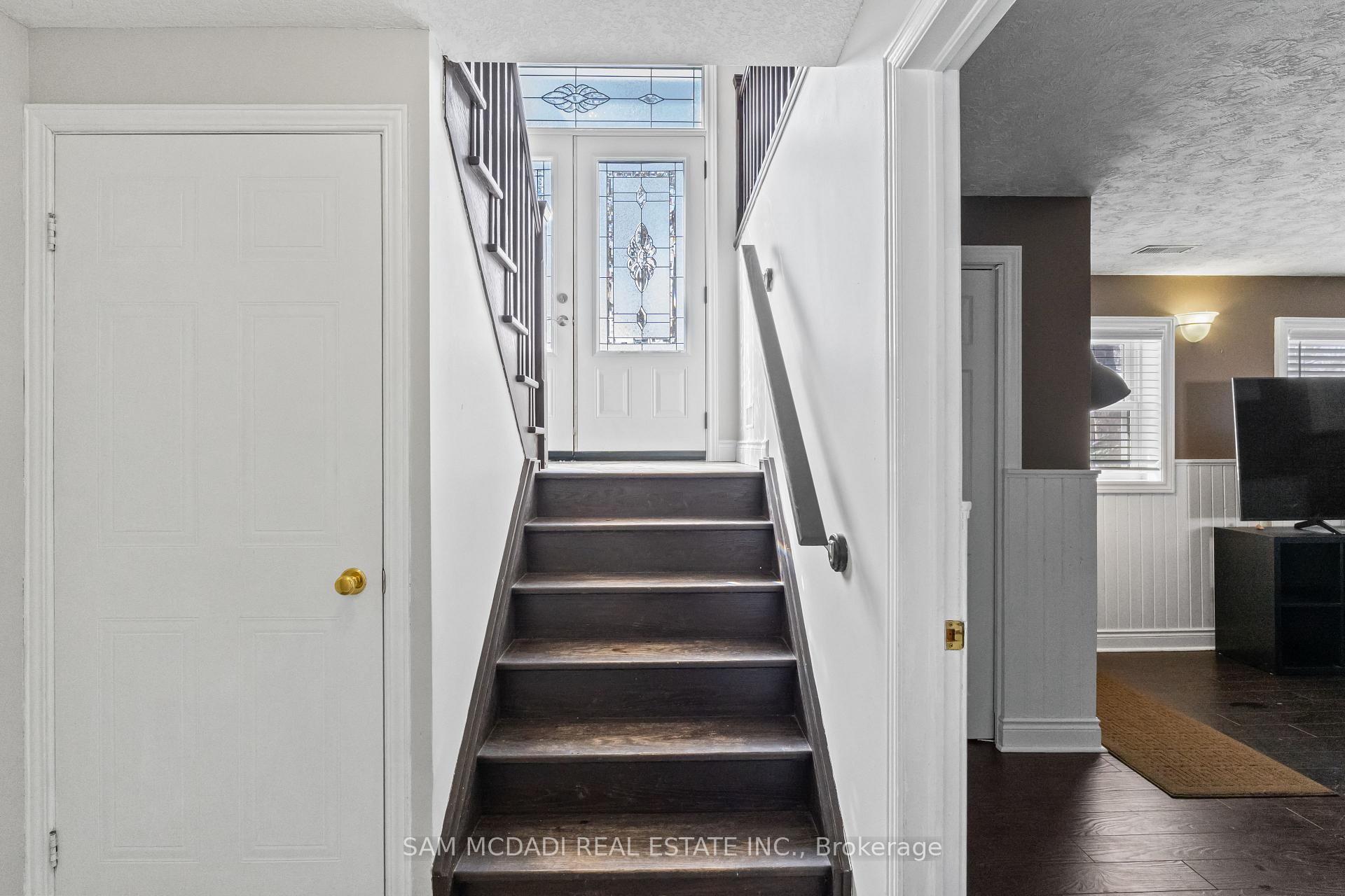 241 Christie Street