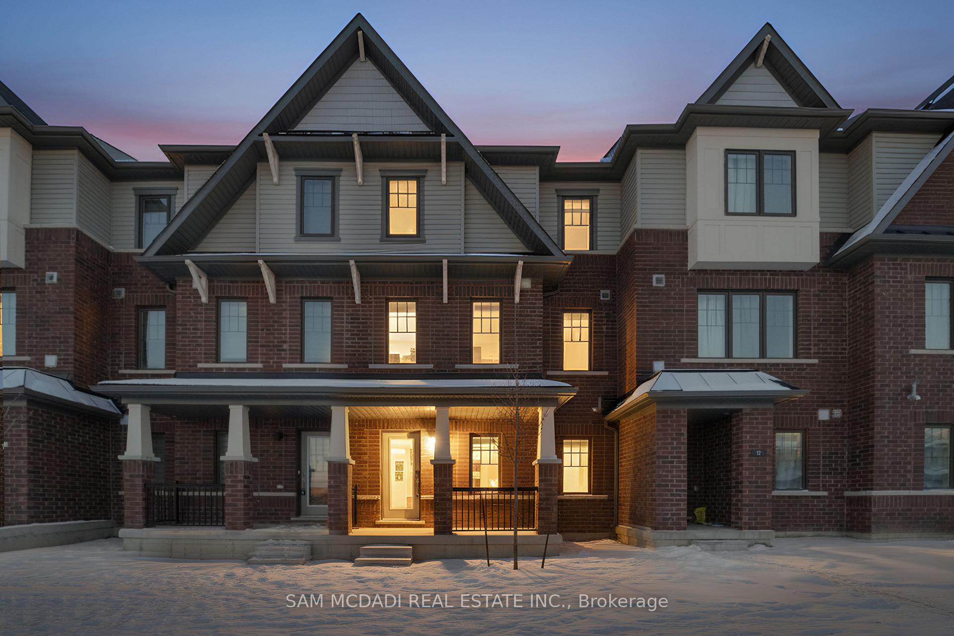 185 Bedrock Drive 13