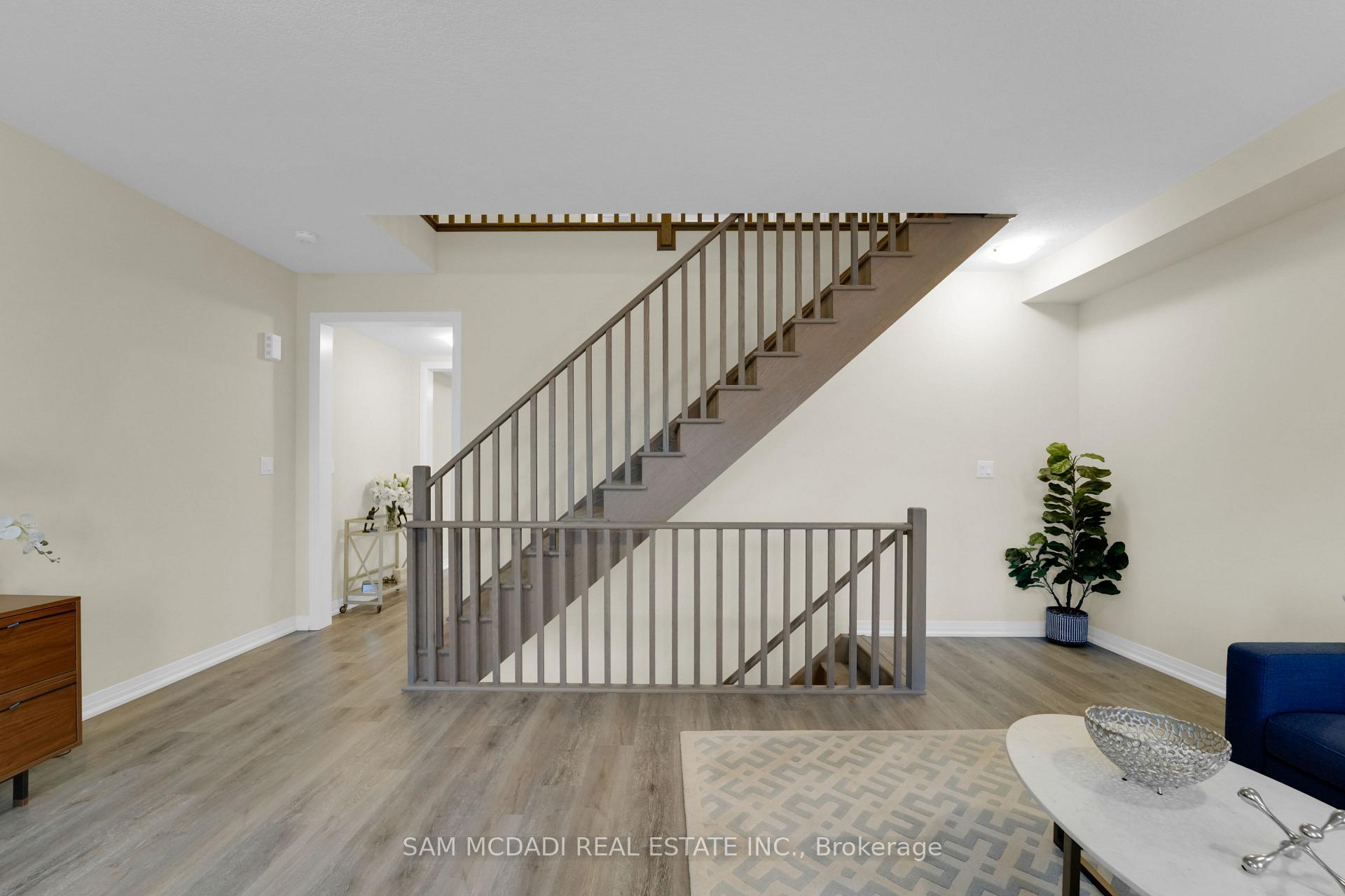 185 Bedrock Drive 13