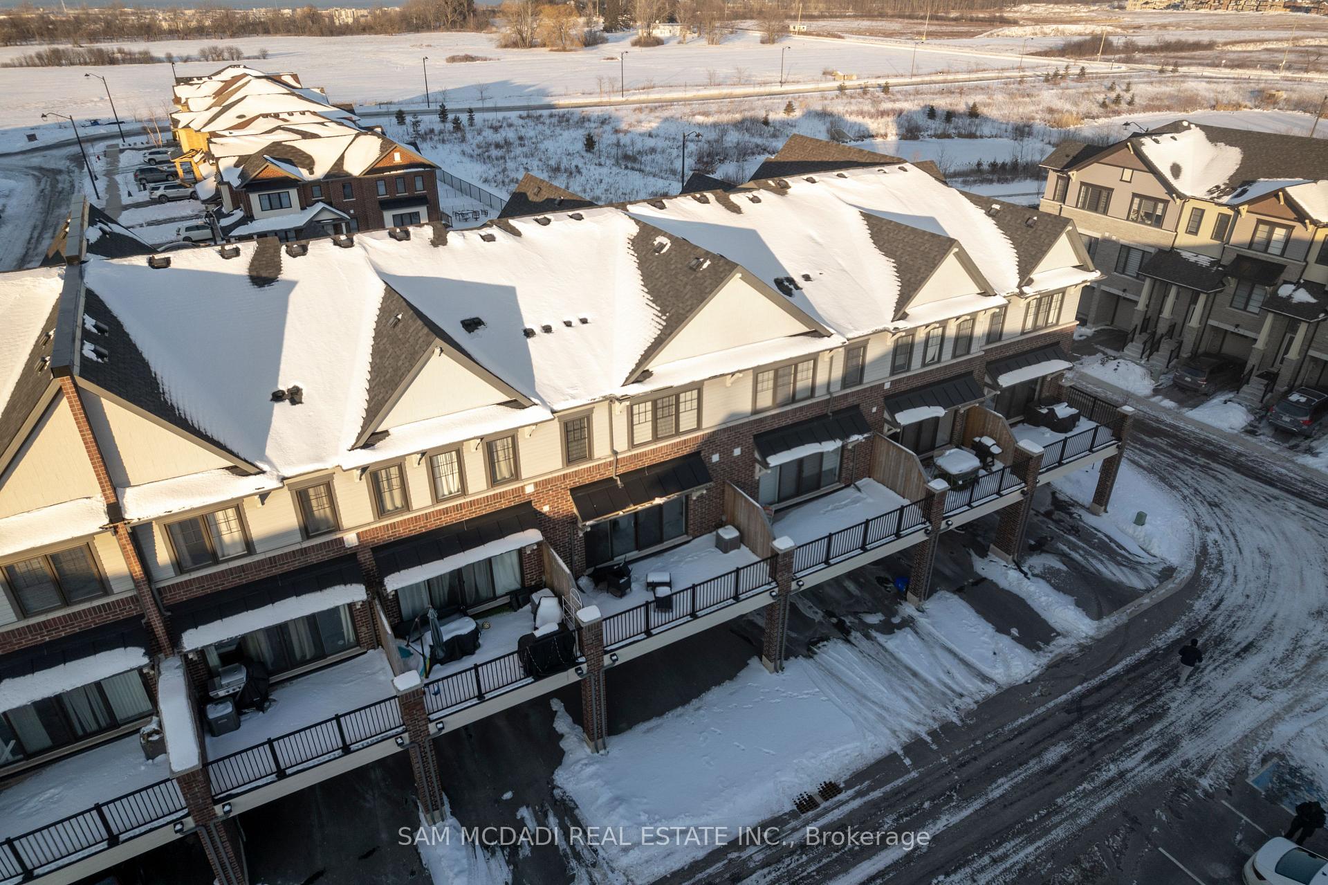 185 Bedrock Drive 13