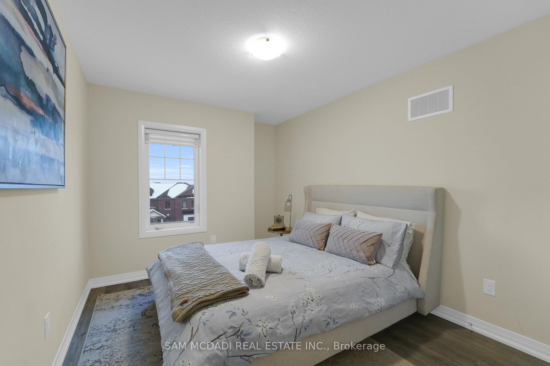 185 Bedrock Drive 13