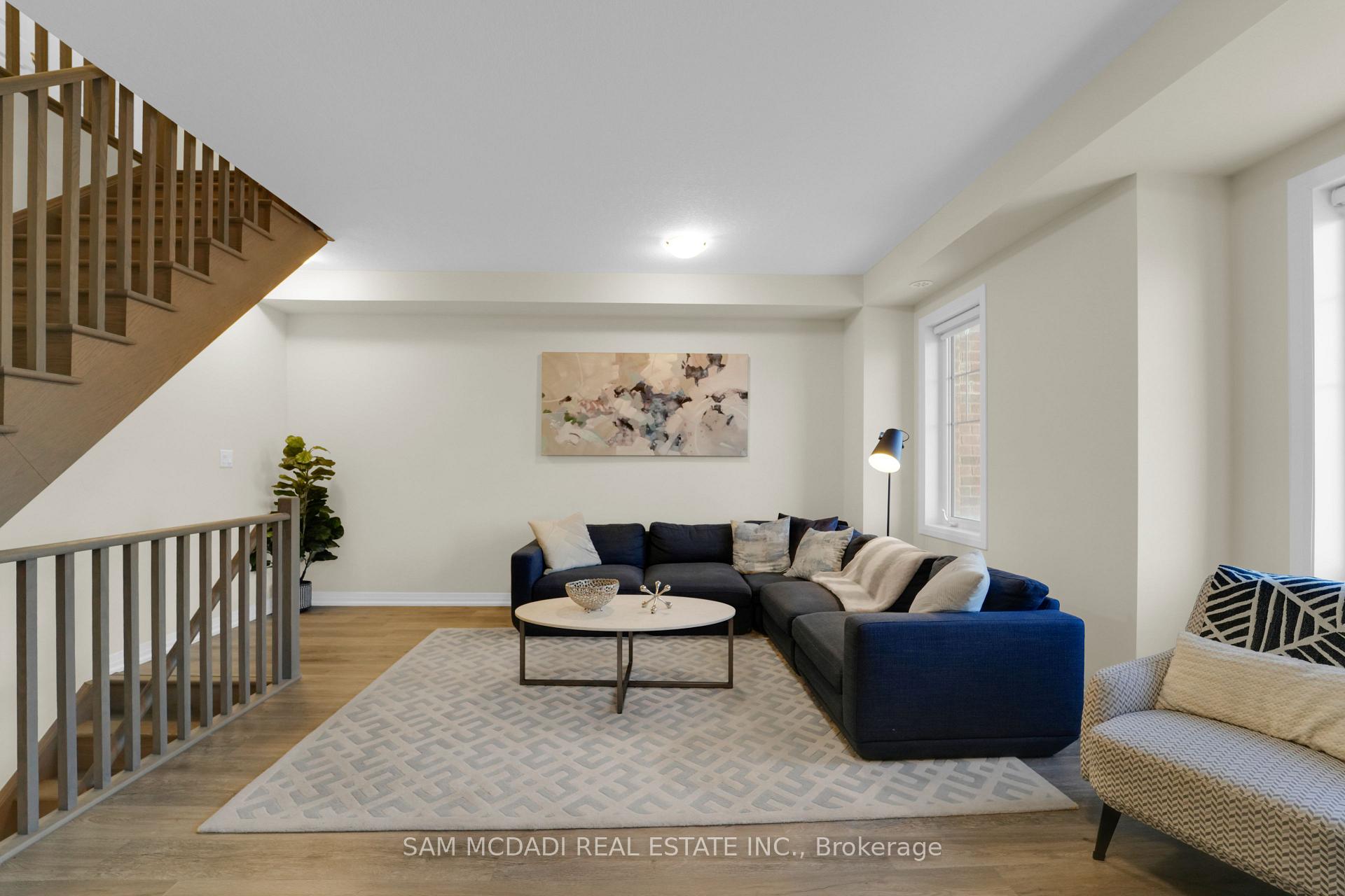 185 Bedrock Drive 13