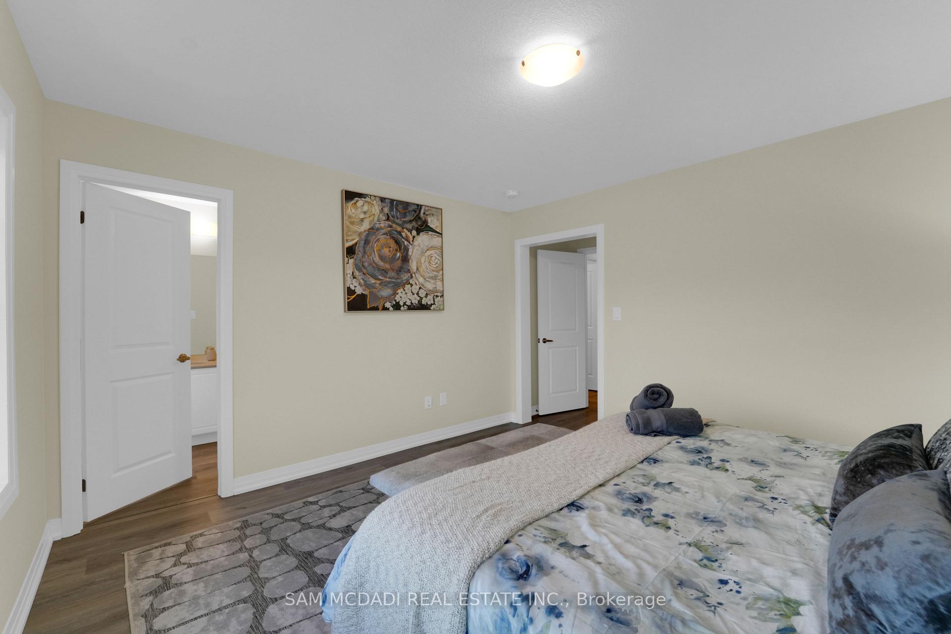 185 Bedrock Drive 13