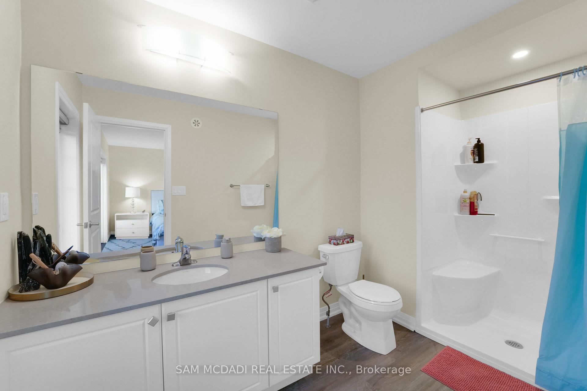 185 Bedrock Drive 13