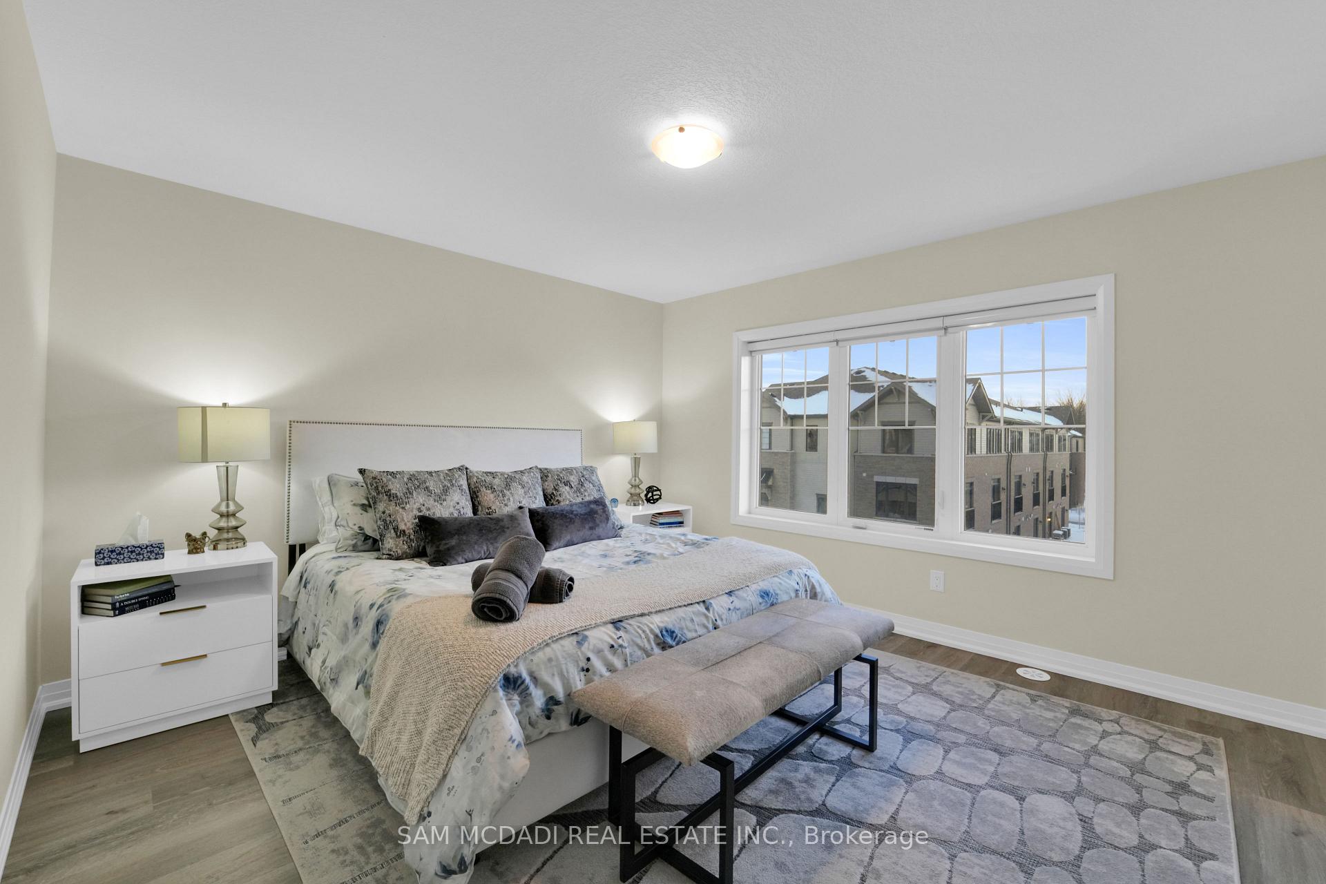 185 Bedrock Drive 13