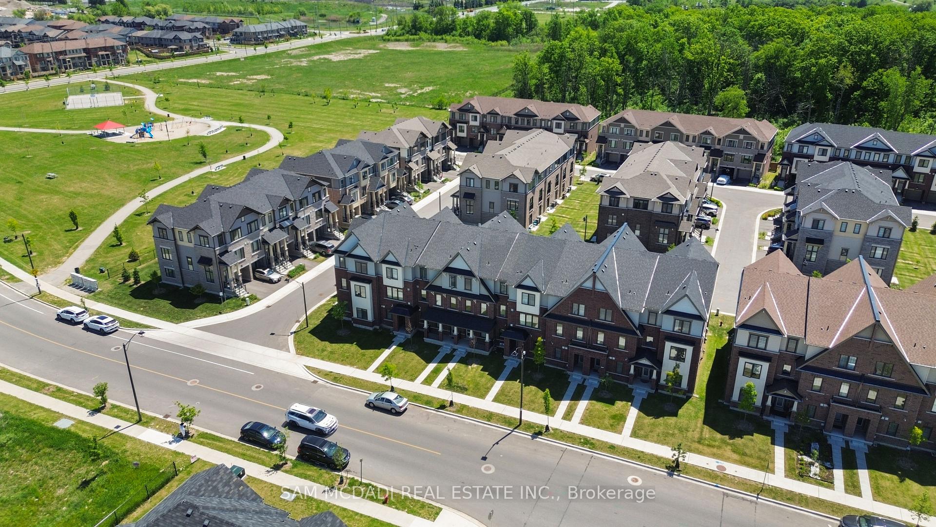 185 Bedrock Drive 13